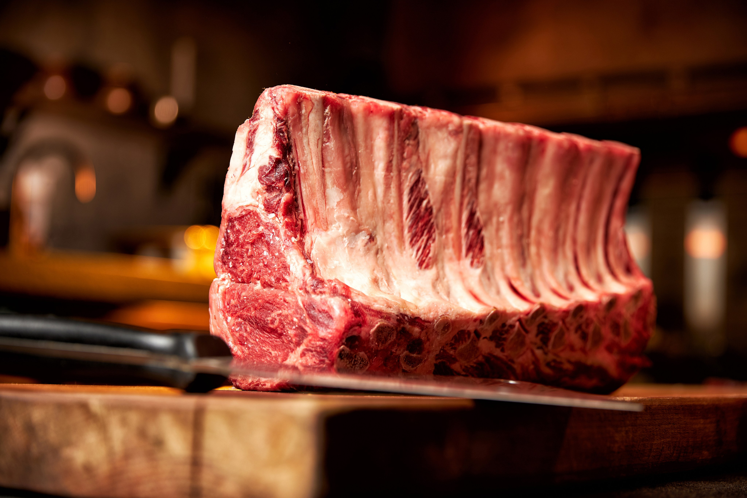 «Огонёк». Главная