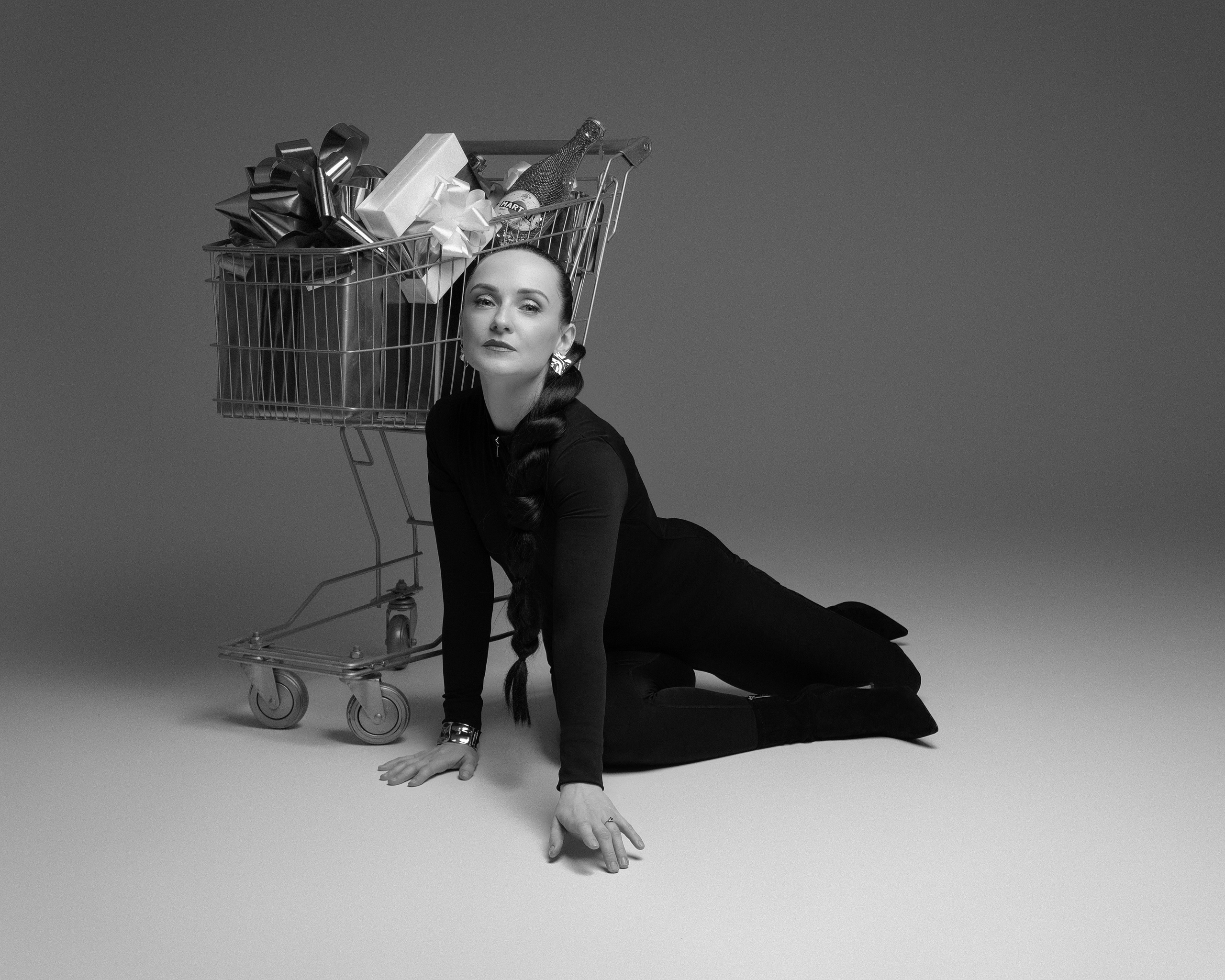 Мария. Фотограф беременности в Екатеринбурге Илона Филатьева