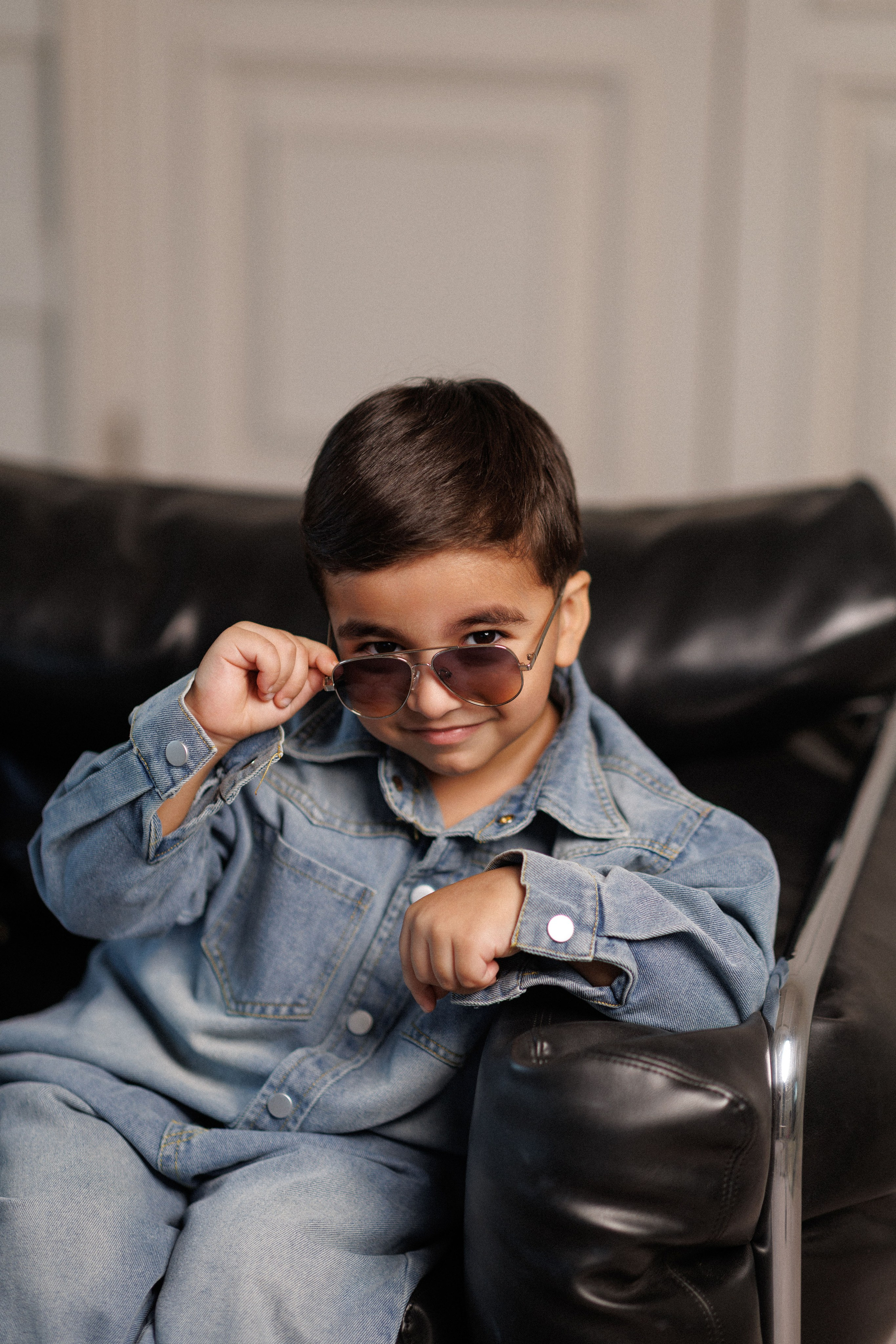 Семейные. Главная