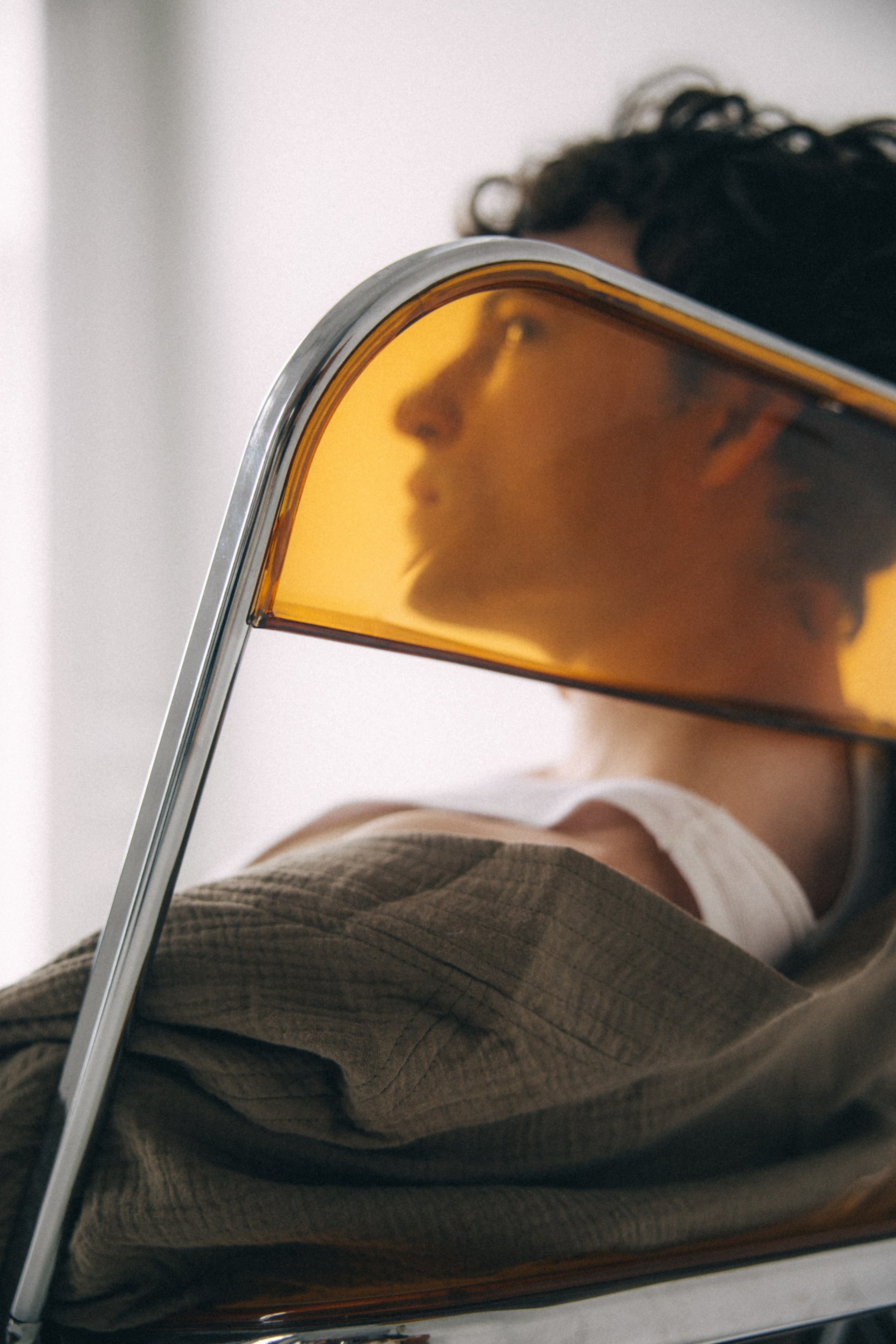 Игорь. Свадебный и семейный фотограф в Воронеже Свиридова Евгения