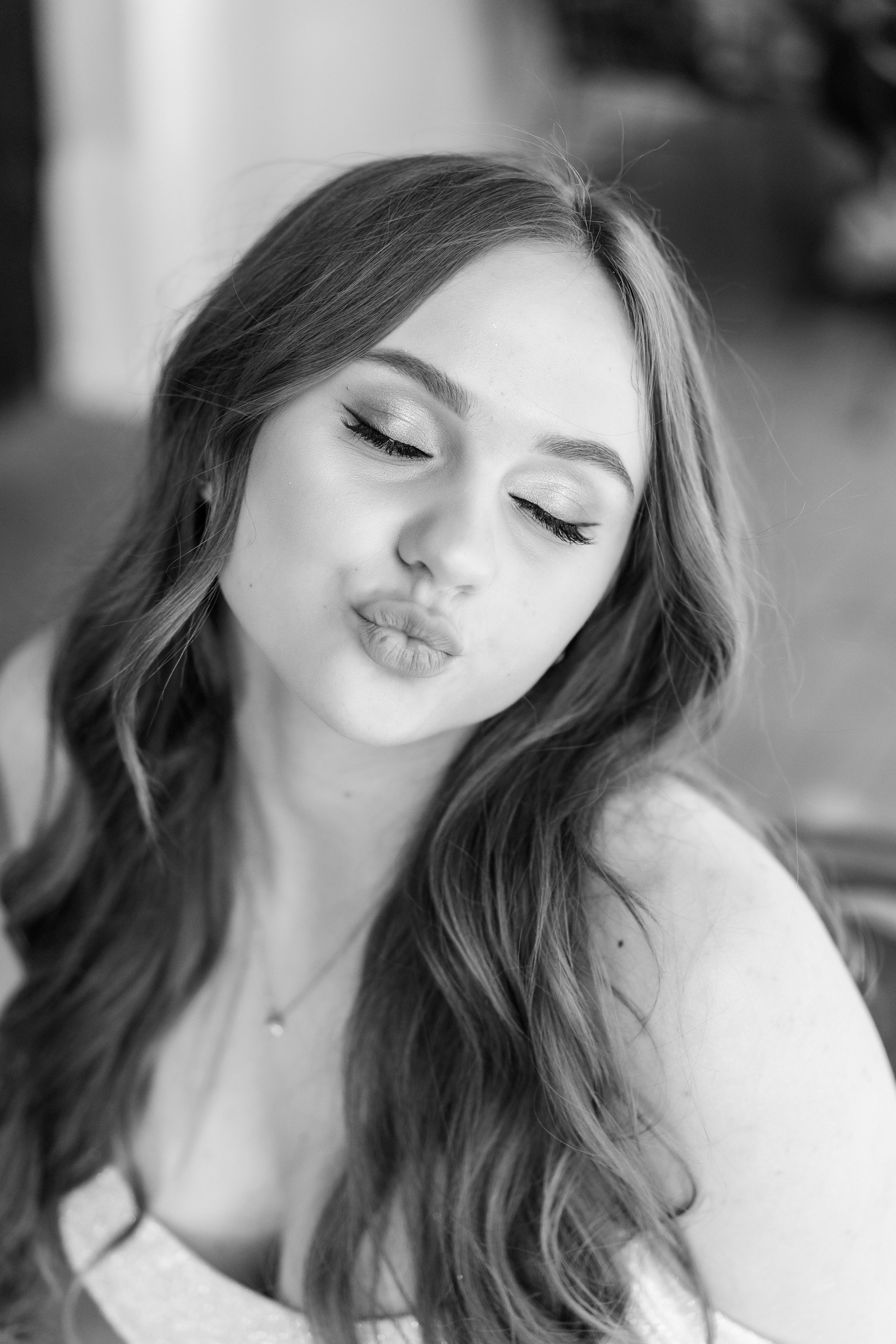 Выпускной. Семейный и свадебный фотограф Минск, Беларусь Анна Орловская