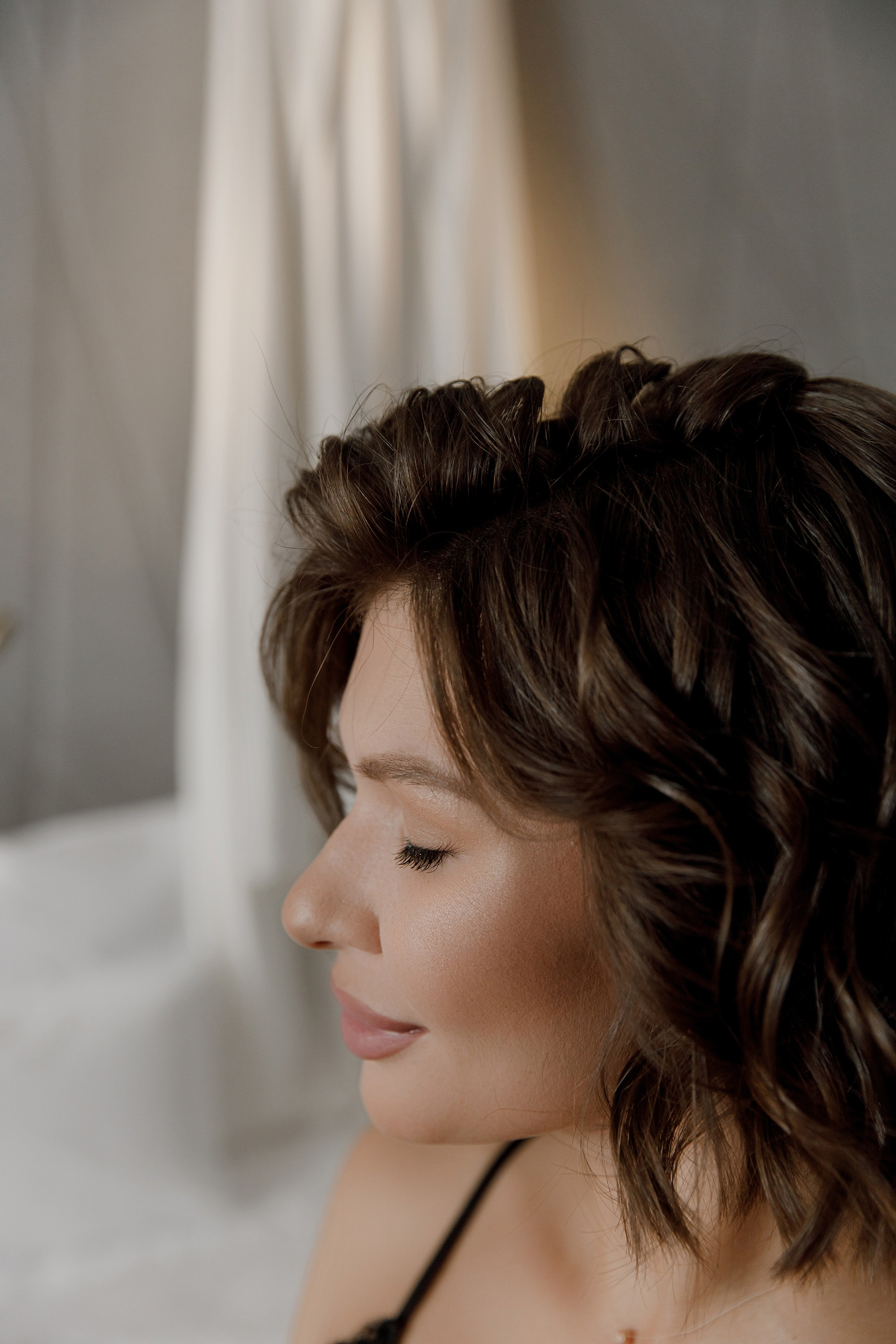 Маргарита и Павел. Свадебный и семейный фотограф  во Владивостоке Ольга Украинец