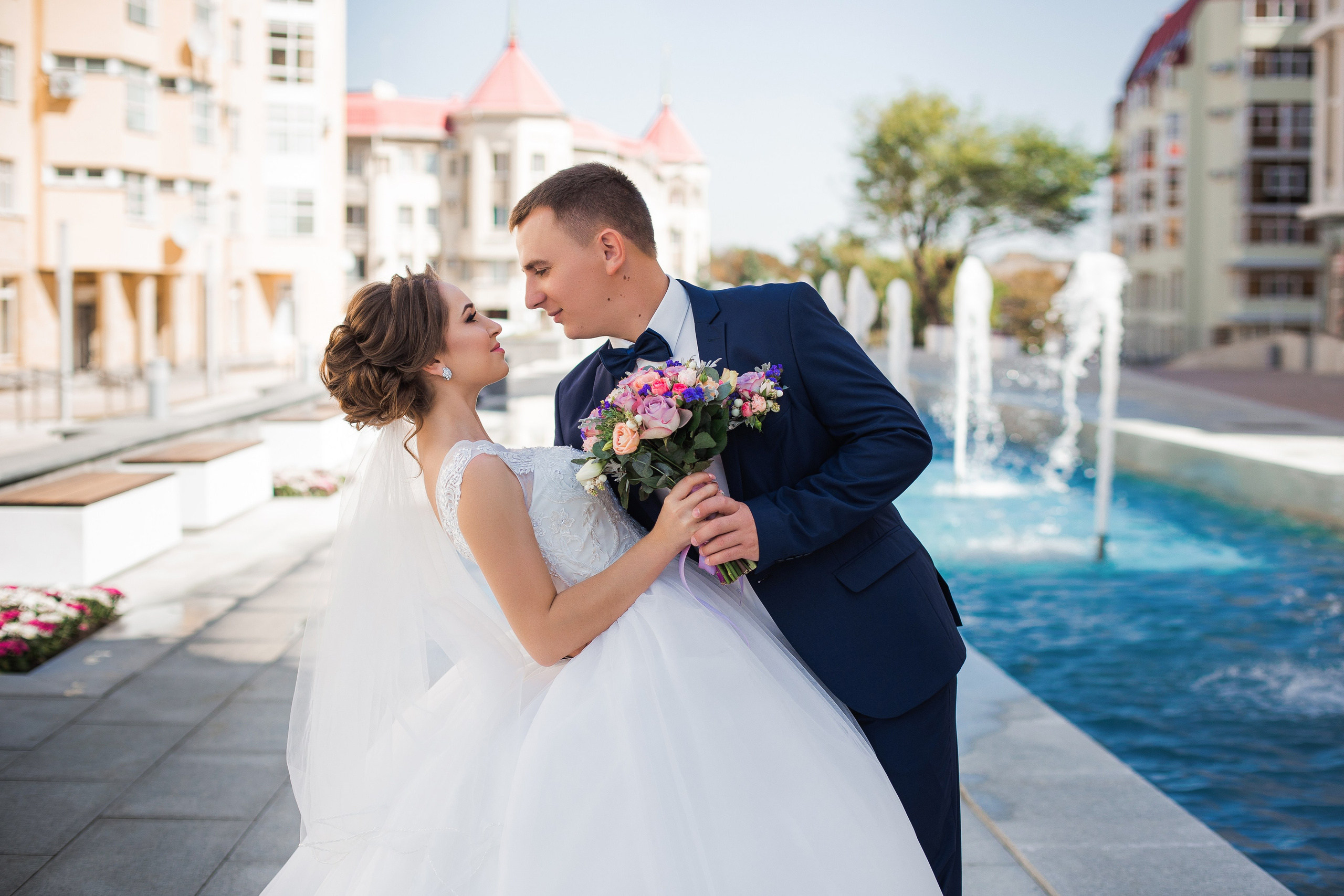 Игорь Тихонов. Фотограф Игорь Тихонов