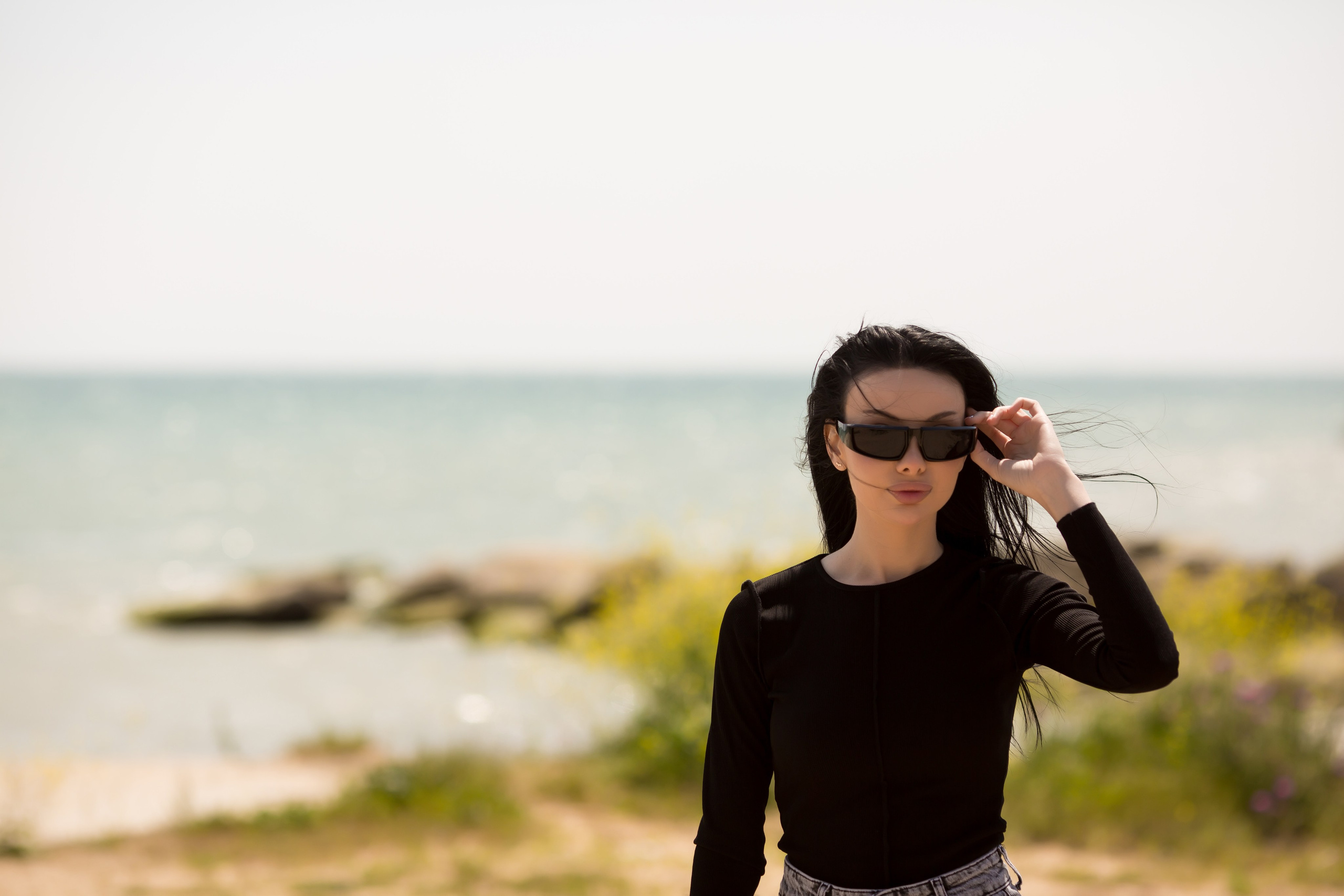 Фотосессии. Свадебный фотограф Казимагомед Гаджиахмедов