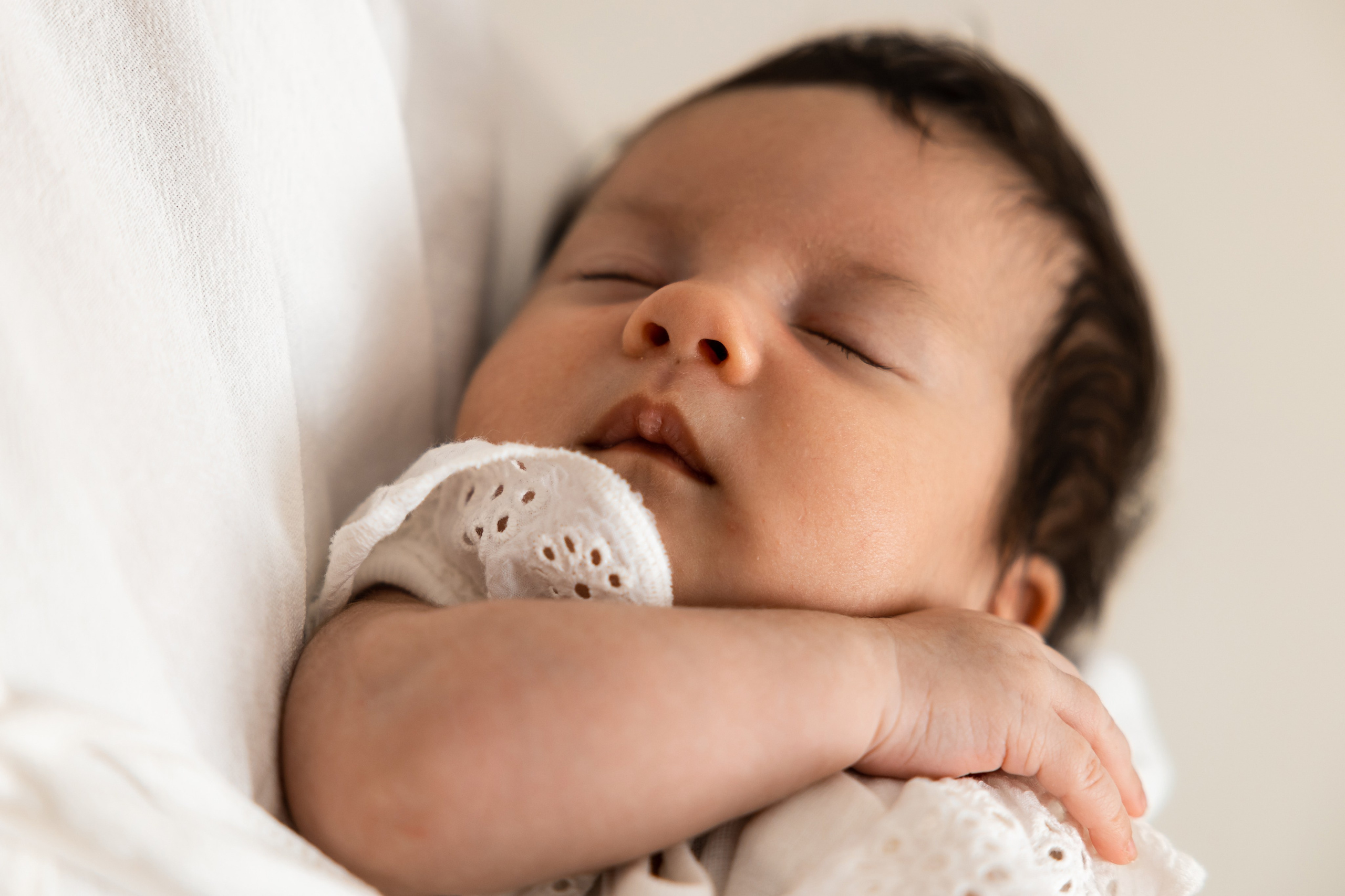 Домашняя съёмка. Фотограф Крещение, Выписка москва