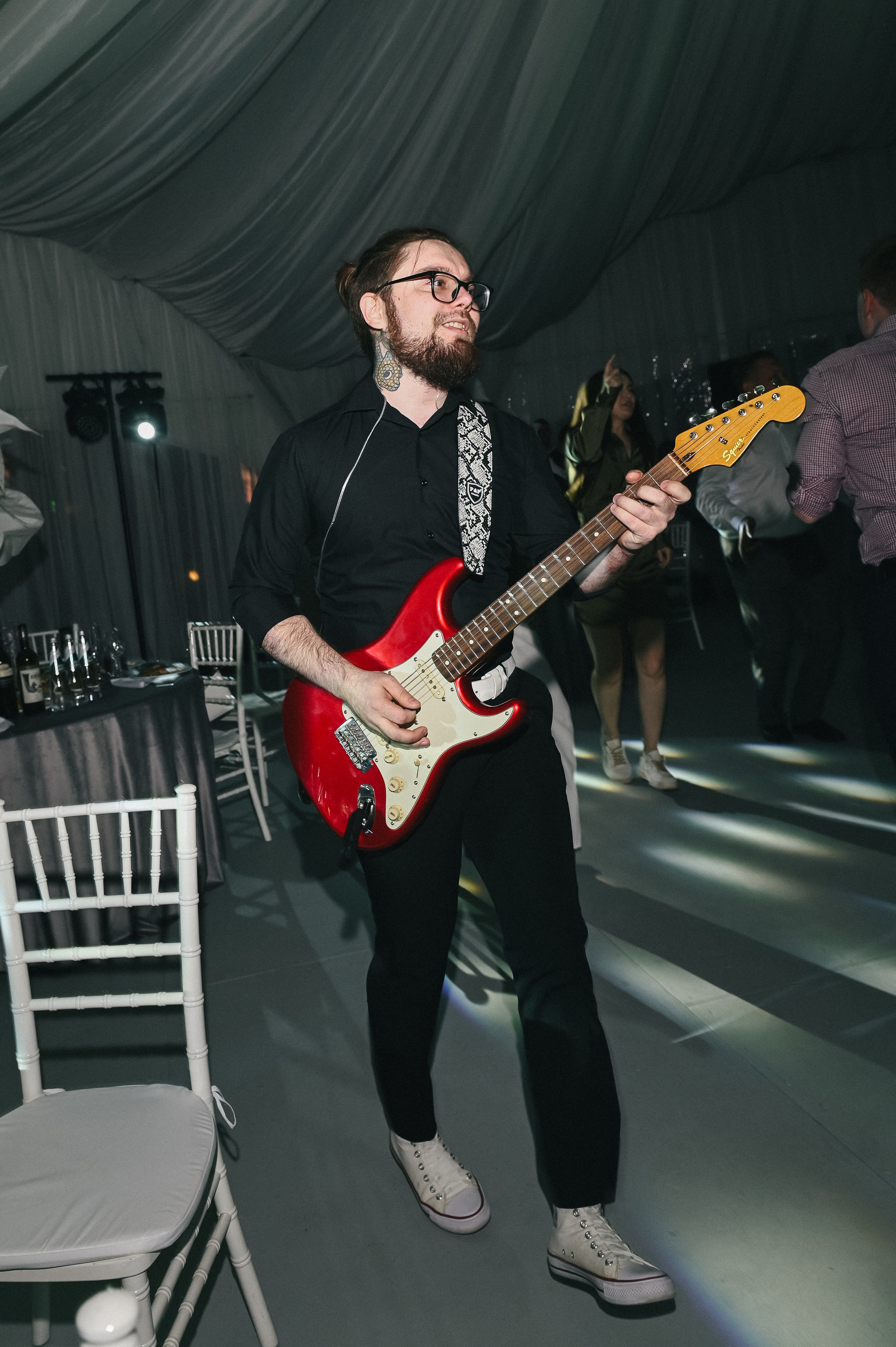 Миша + Саша — Организация Светлана Бортавова. Свадебный и семейный фотограф Волгоград Москва