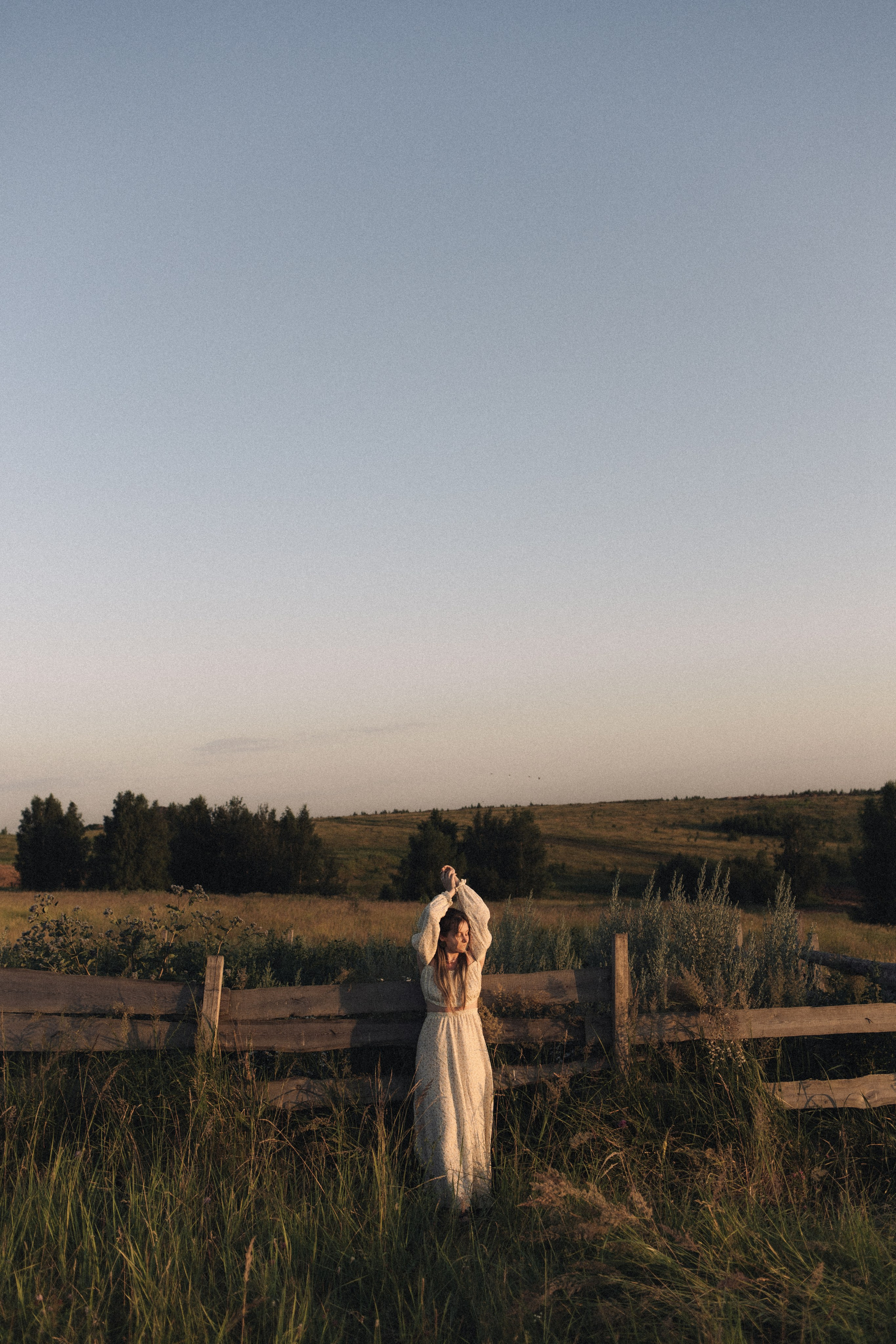 Юлия. Семейный и детский фотограф в Нижнем Новгороде Буслаева Мария