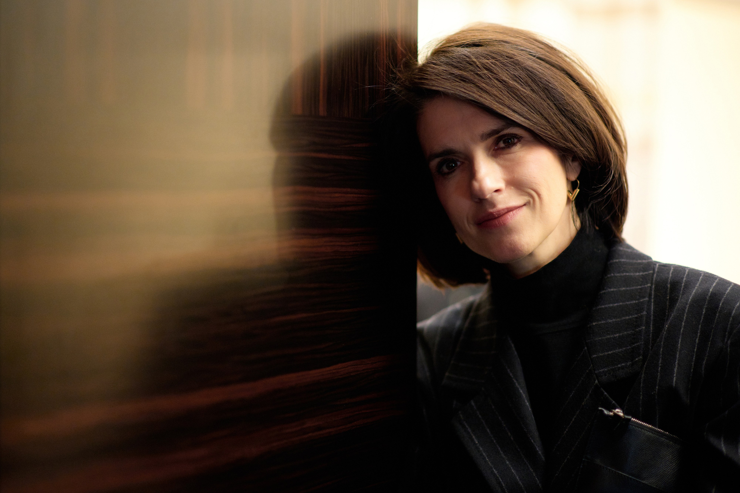 LV 23.12.2021. Фотограф