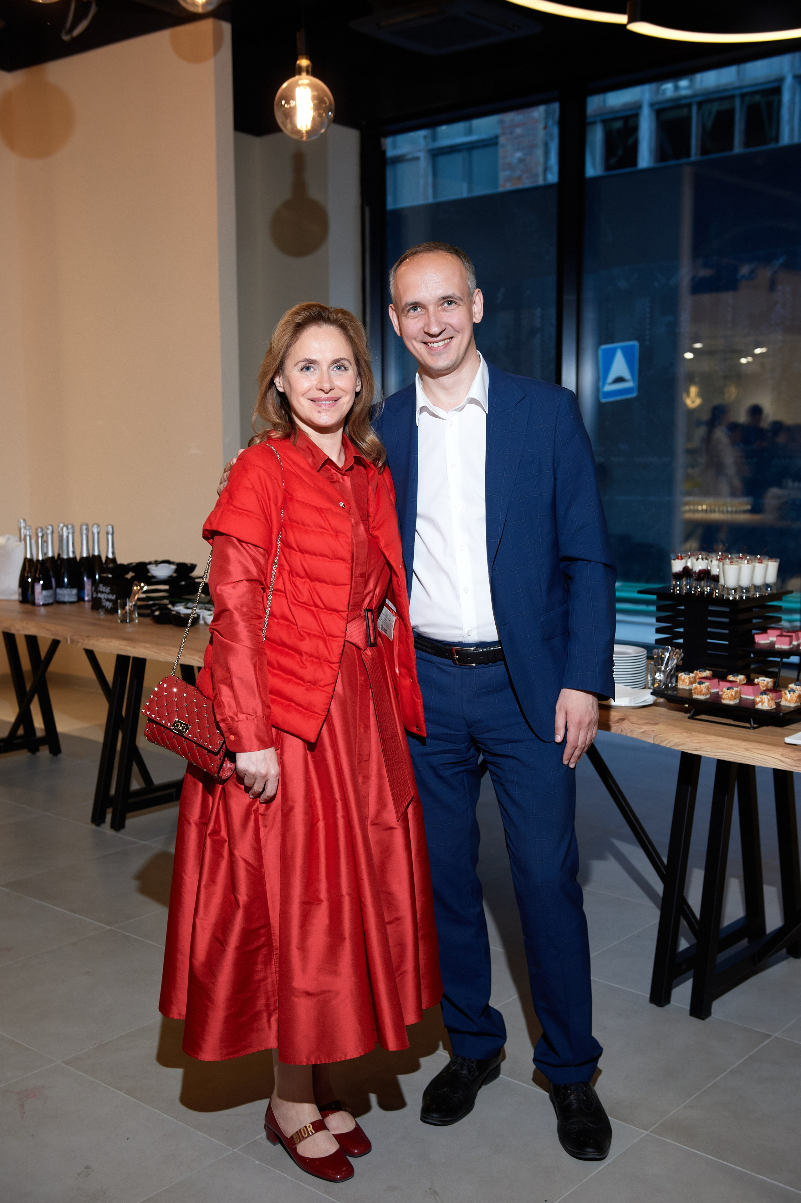 ГАЛС 04.05.2021. Фотограф