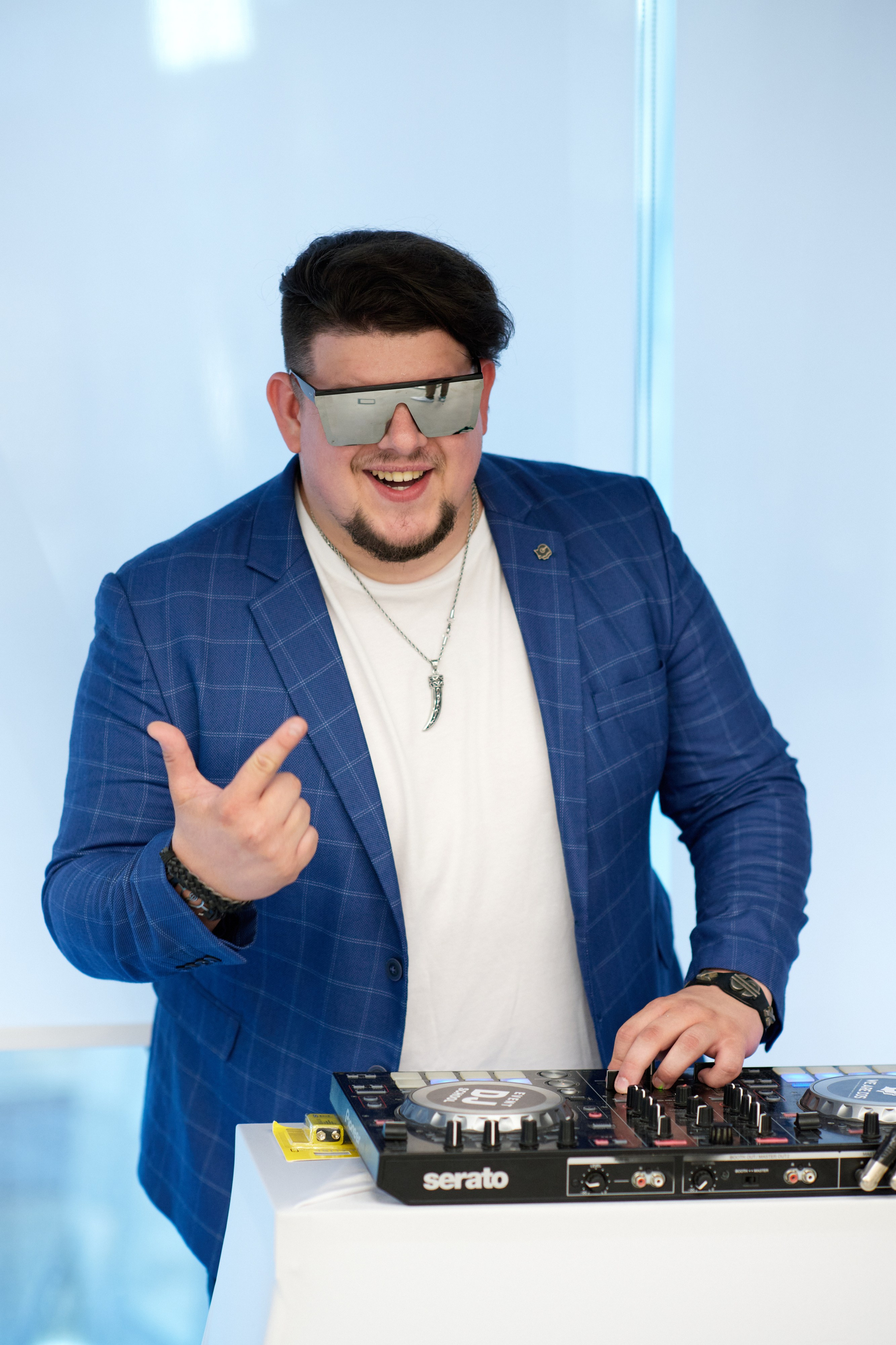 ГАЛС 04.05.2021. Фотограф