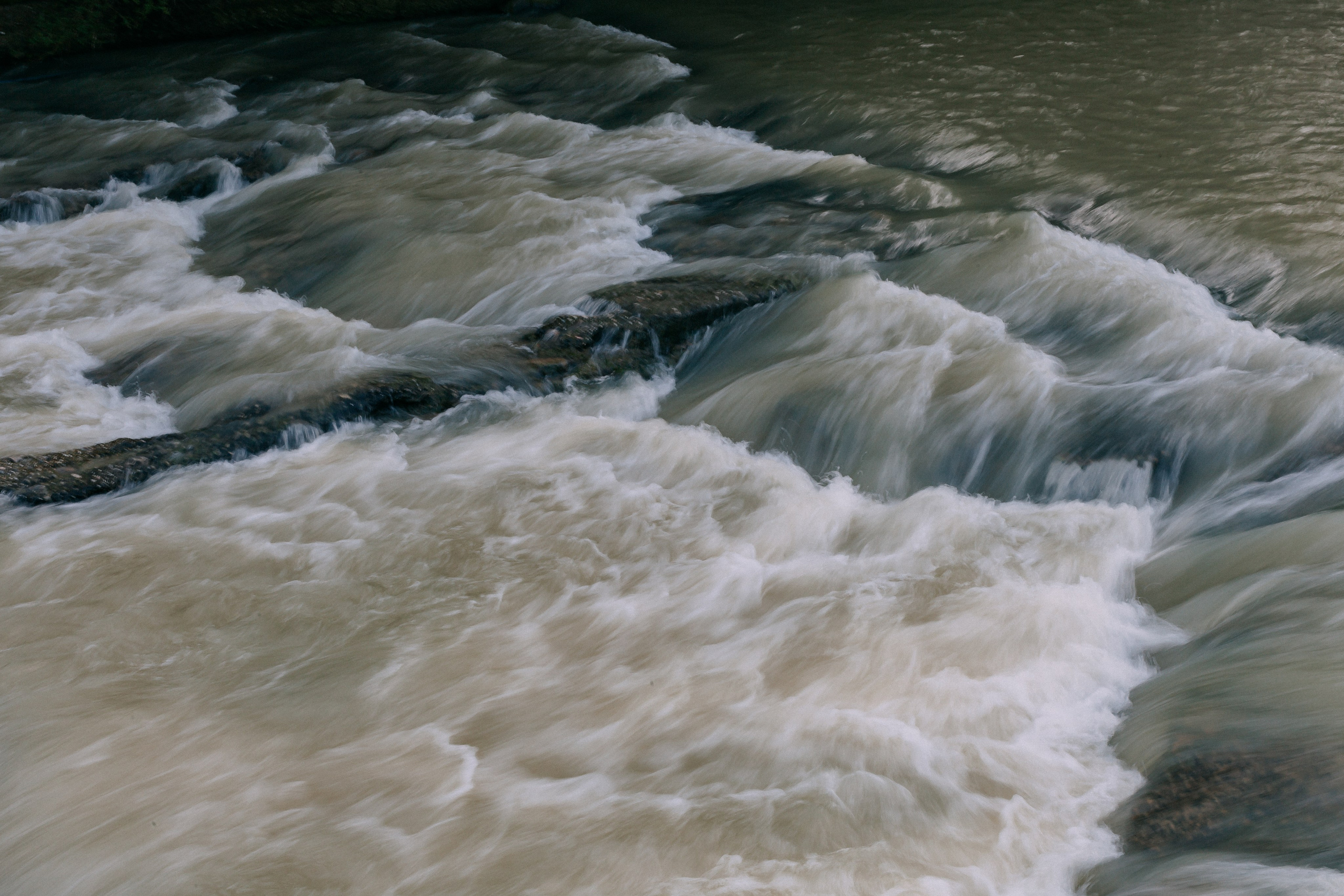 Сочи. Аня Степанова