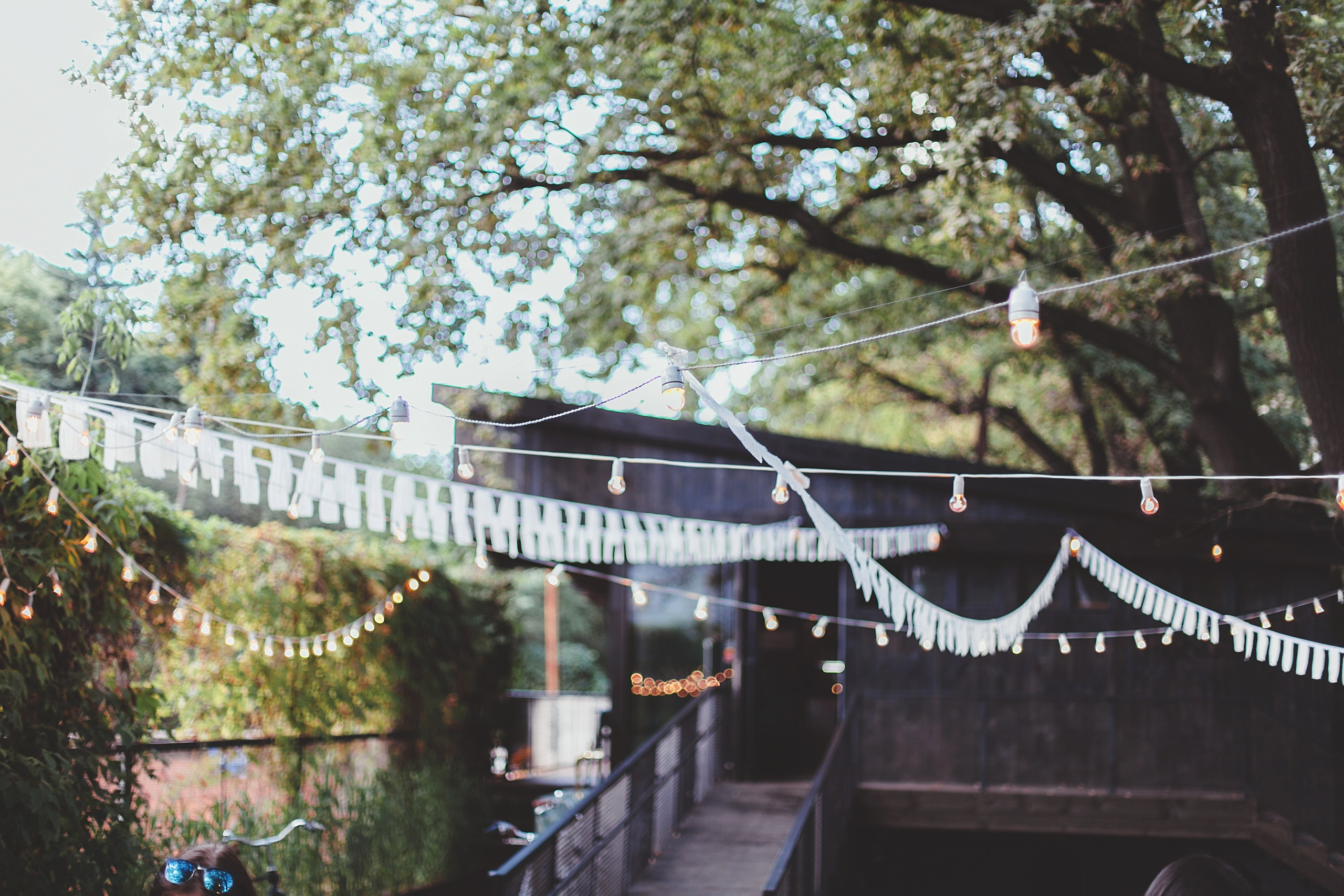 Латвия. Аня Степанова