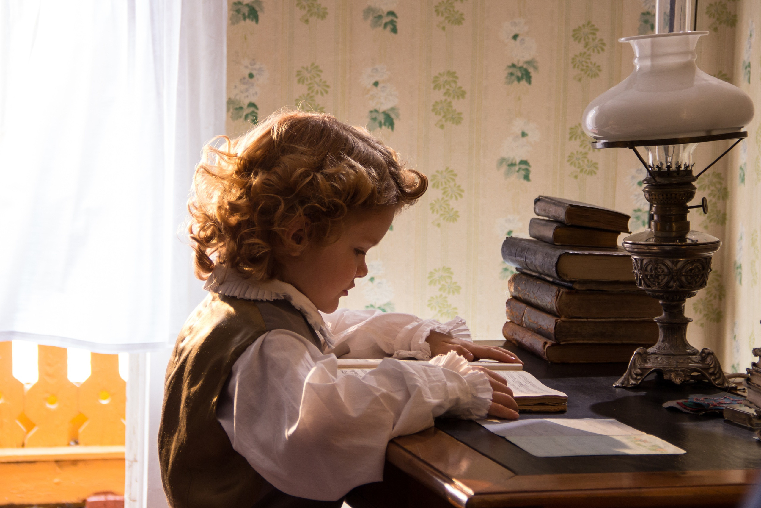 Фотосессии  в Ульяновске. Фотограф в Ульяновске Юрий Топчиян