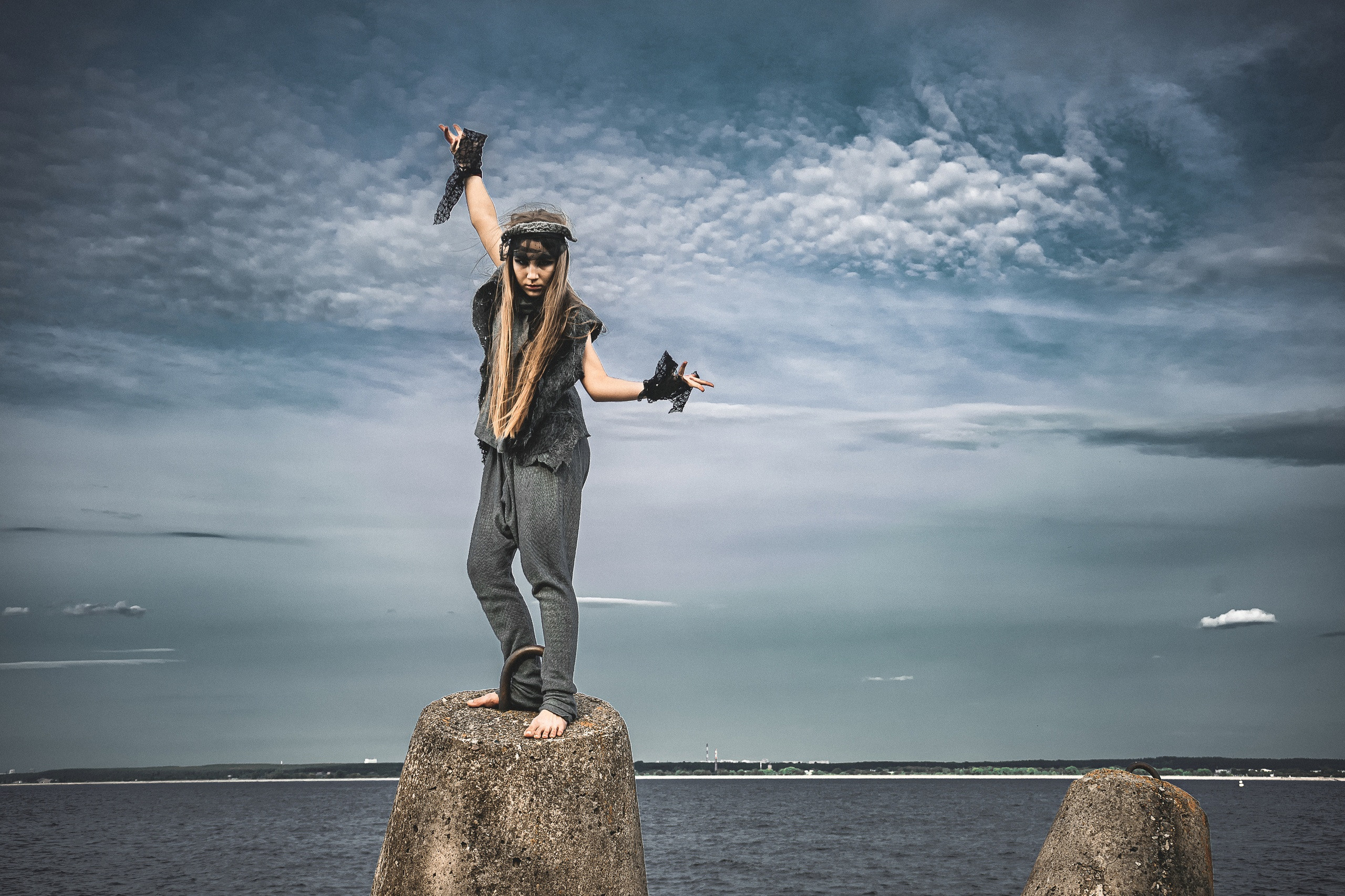 Фотосессии  в Ульяновске. Фотограф в Ульяновске Юрий Топчиян