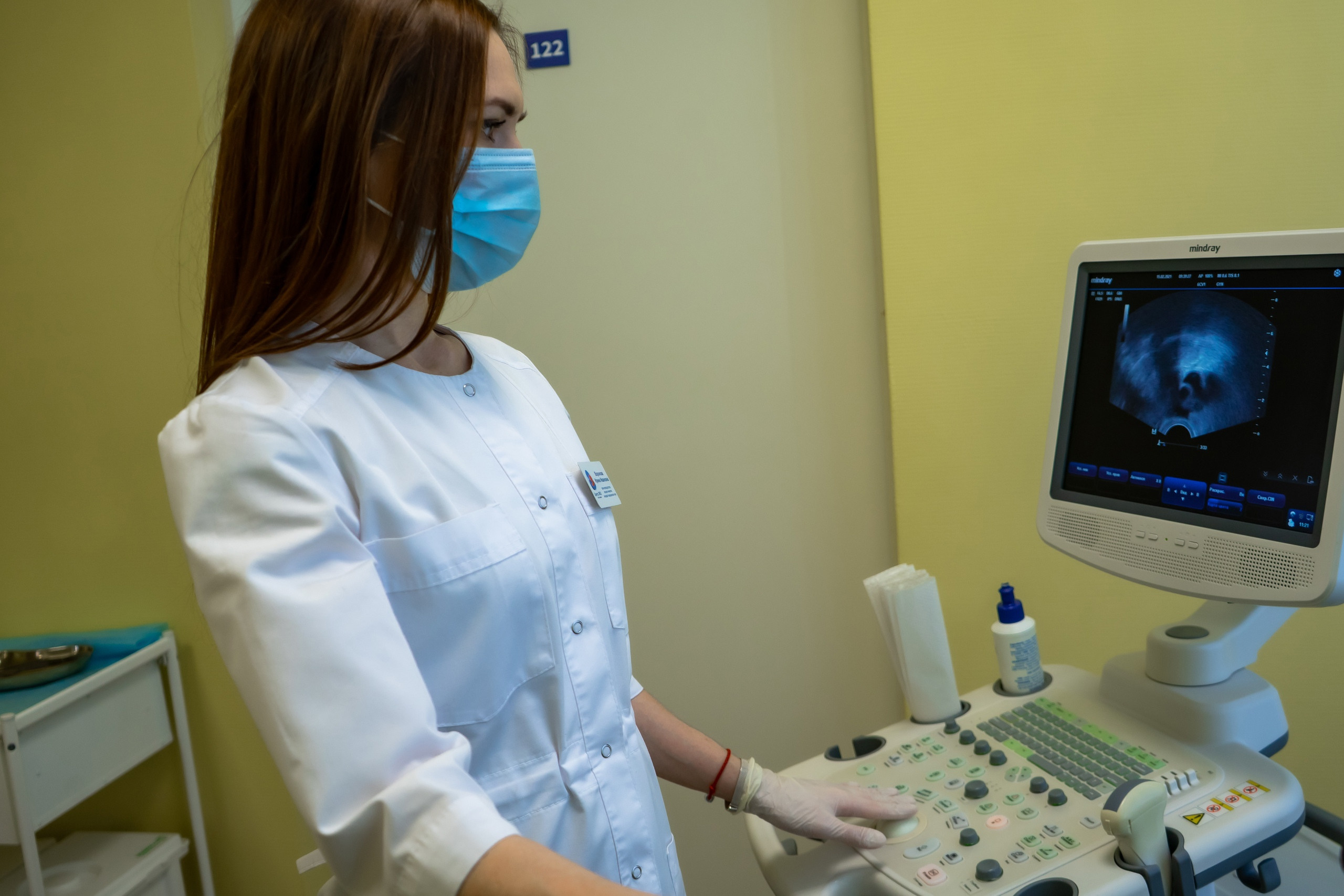 Фотосессии  в Ульяновске. Фотограф в Ульяновске Юрий Топчиян