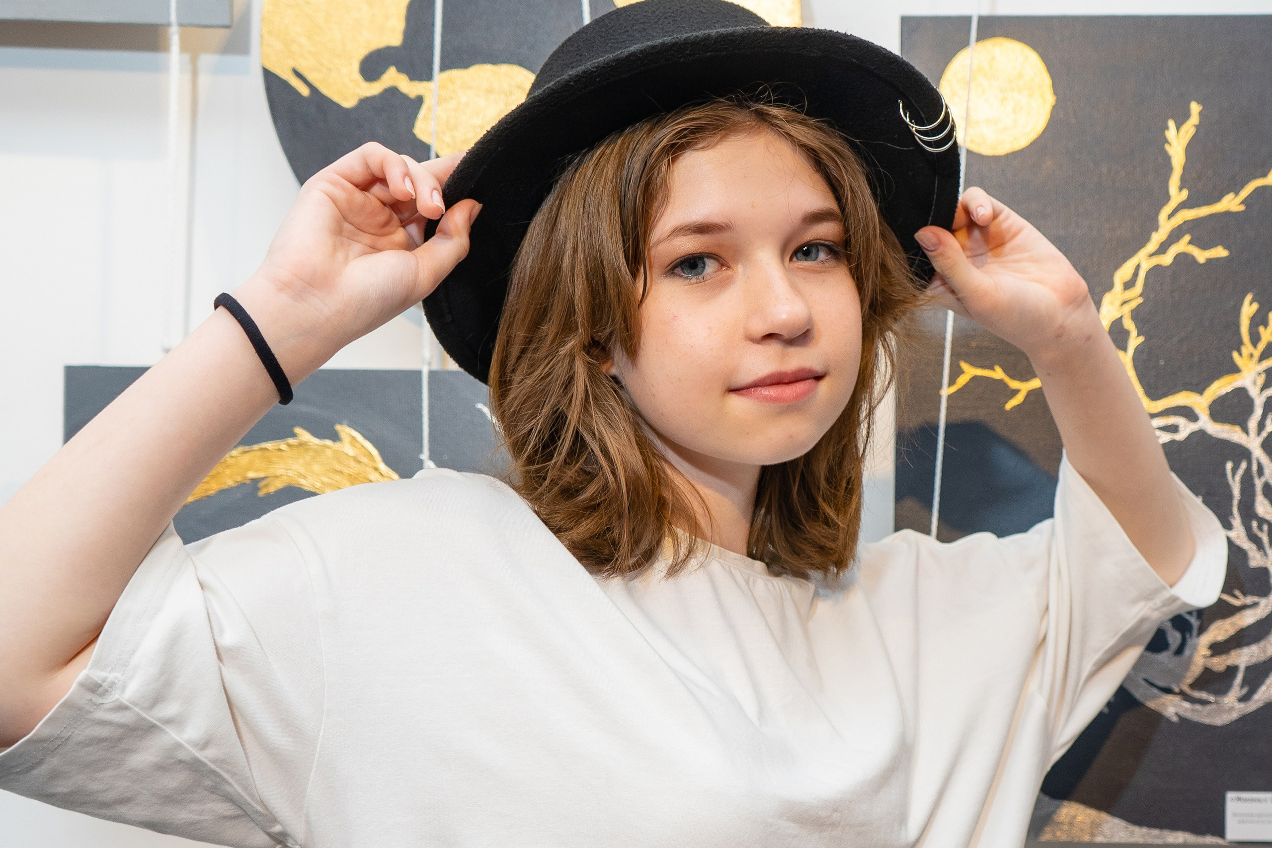 Фотосессии  в Ульяновске. Фотограф в Ульяновске Юрий Топчиян