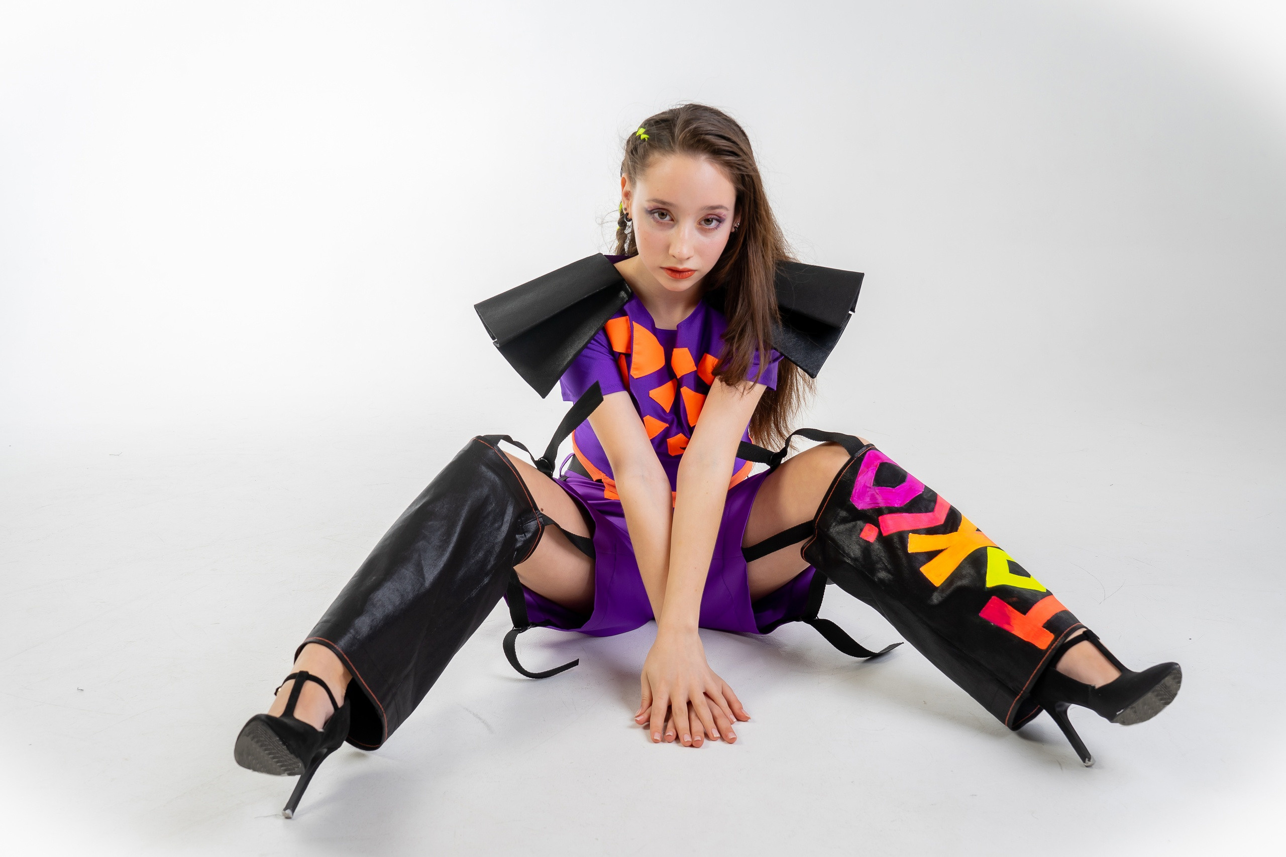 Фотосессии  в Ульяновске. Фотограф в Ульяновске Юрий Топчиян