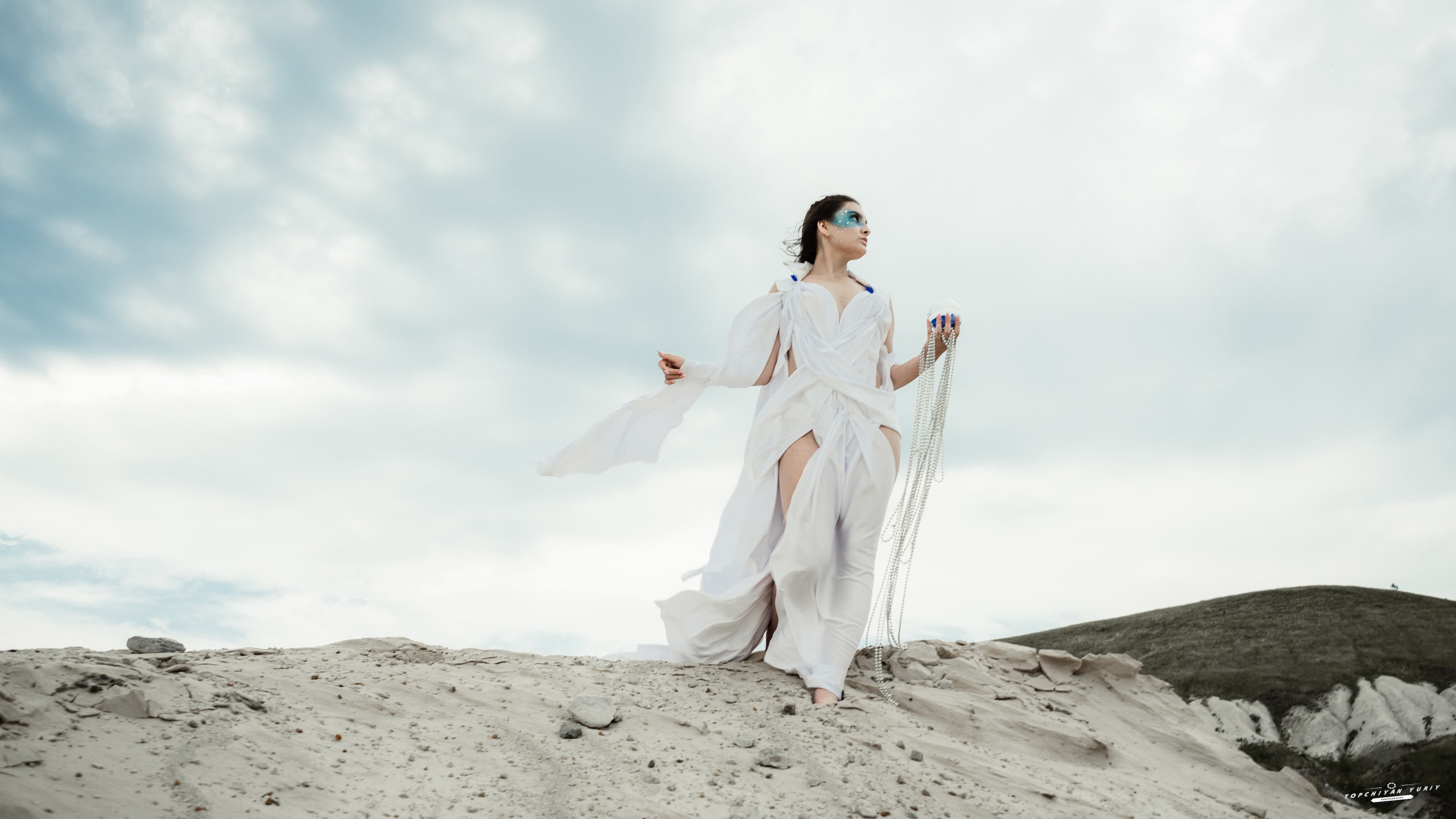 Фотосессии  в Ульяновске. Фотограф в Ульяновске Юрий Топчиян