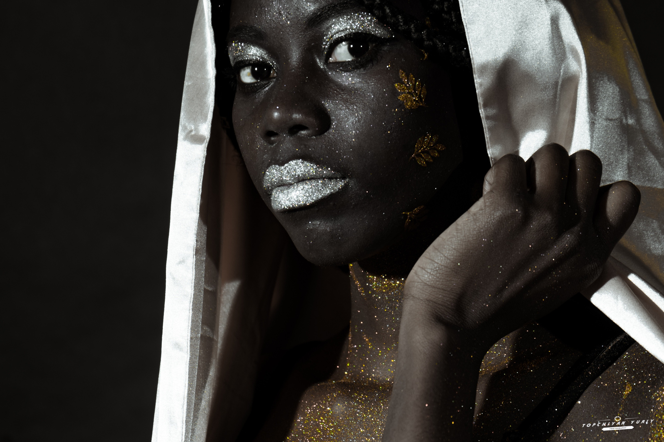 Фотосессии  в Ульяновске. Фотограф в Ульяновске Юрий Топчиян