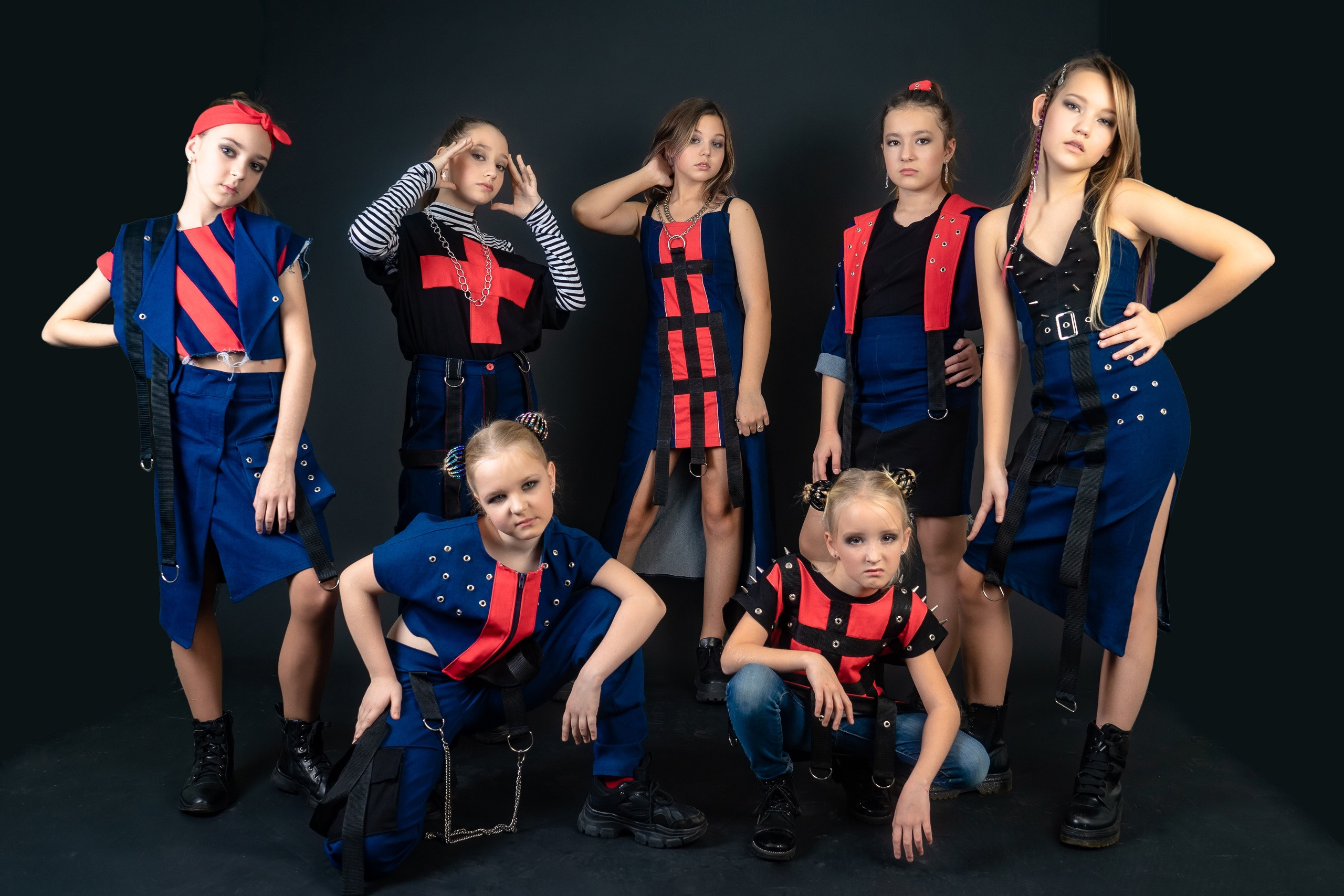 Фотосессии  в Ульяновске. Фотограф в Ульяновске Юрий Топчиян