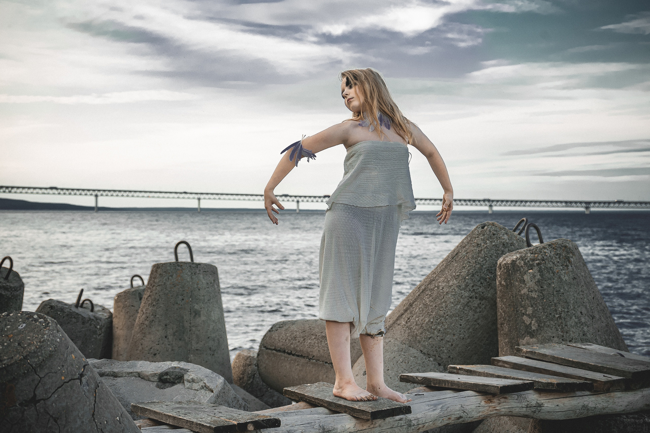 Фотосессии  в Ульяновске. Фотограф в Ульяновске Юрий Топчиян