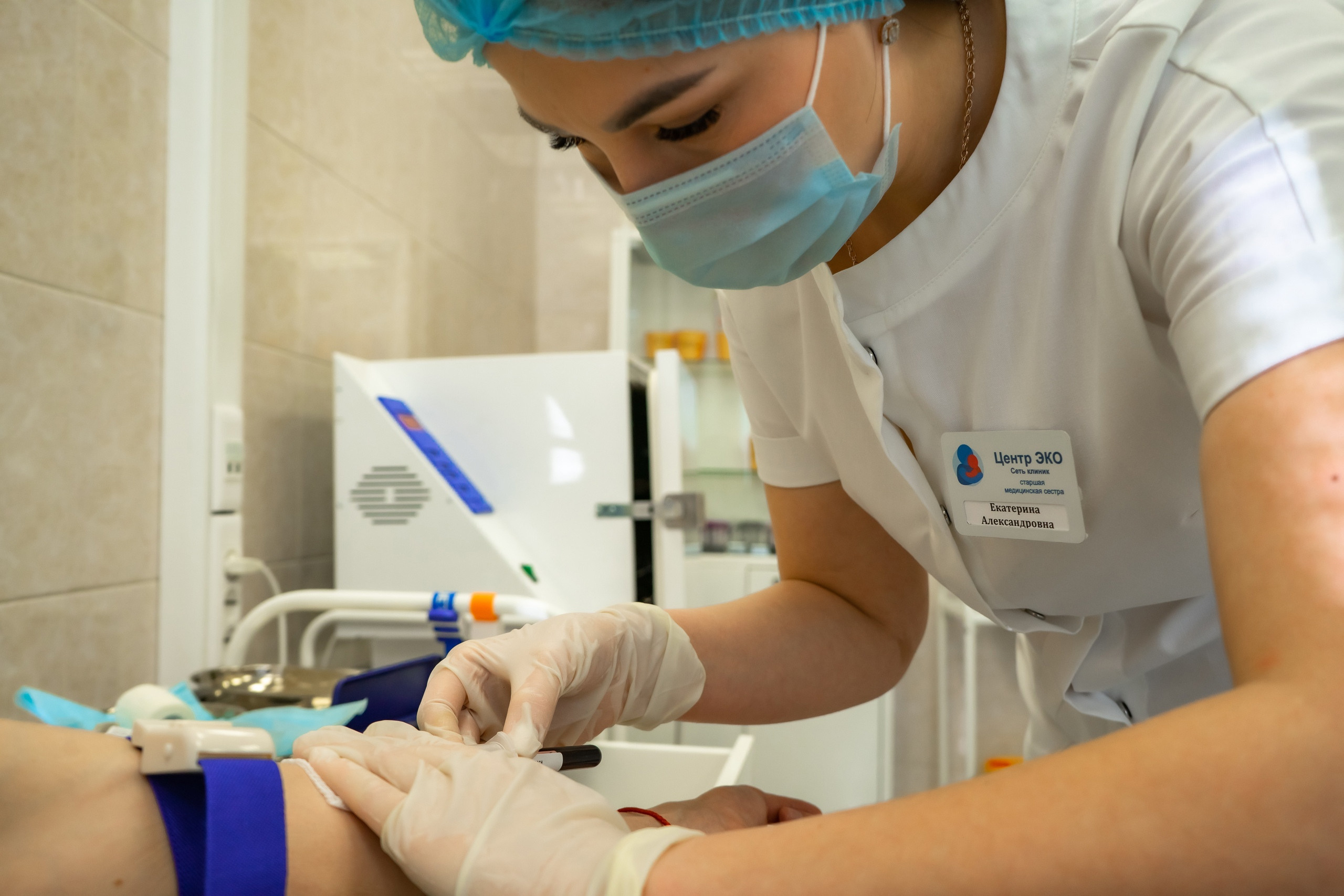 Фотосессии  в Ульяновске. Фотограф в Ульяновске Юрий Топчиян