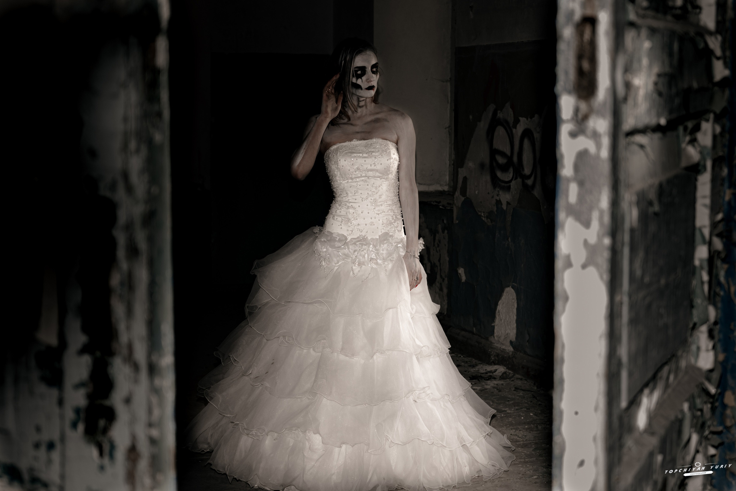 Фотосессии  в Ульяновске. Фотограф в Ульяновске Юрий Топчиян