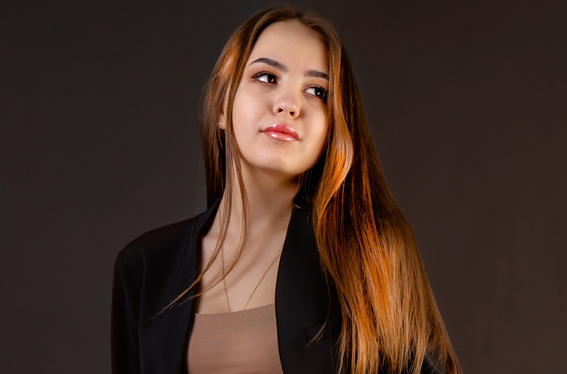 Фотосессии  в Ульяновске. Фотограф в Ульяновске Юрий Топчиян