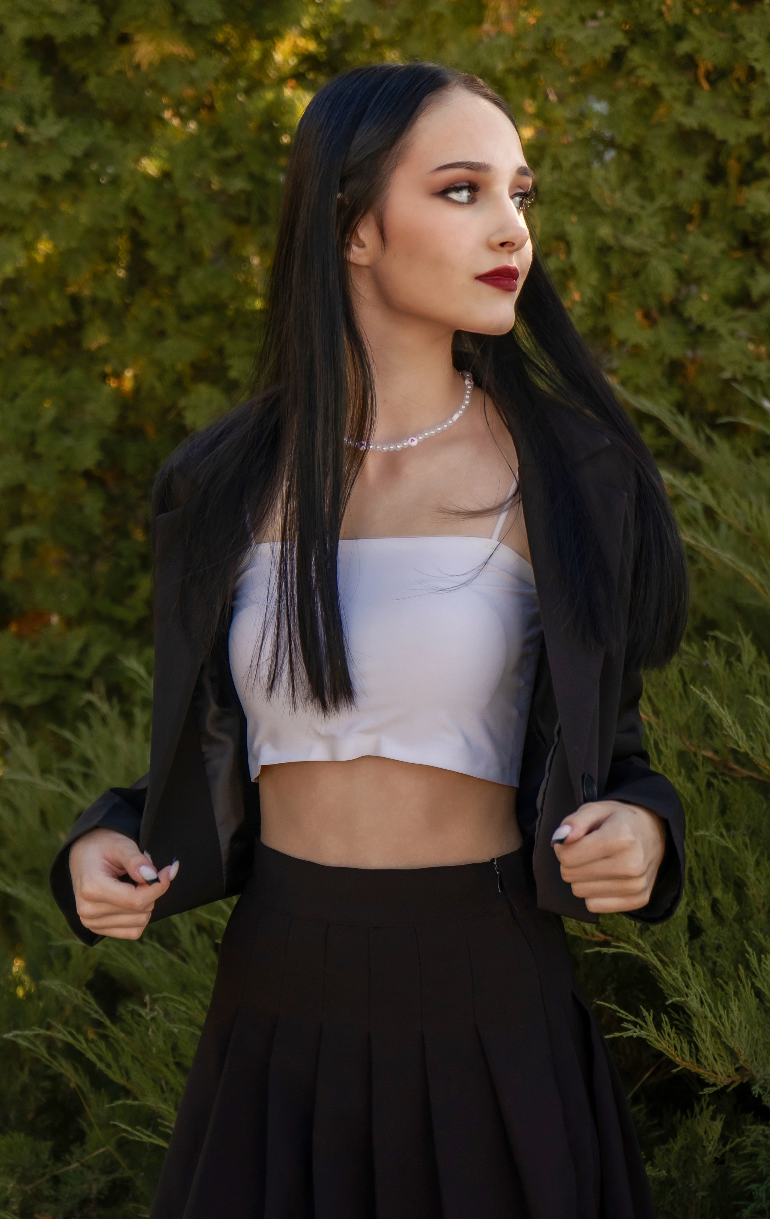 Фотосессии  в Ульяновске. Фотограф в Ульяновске Юрий Топчиян