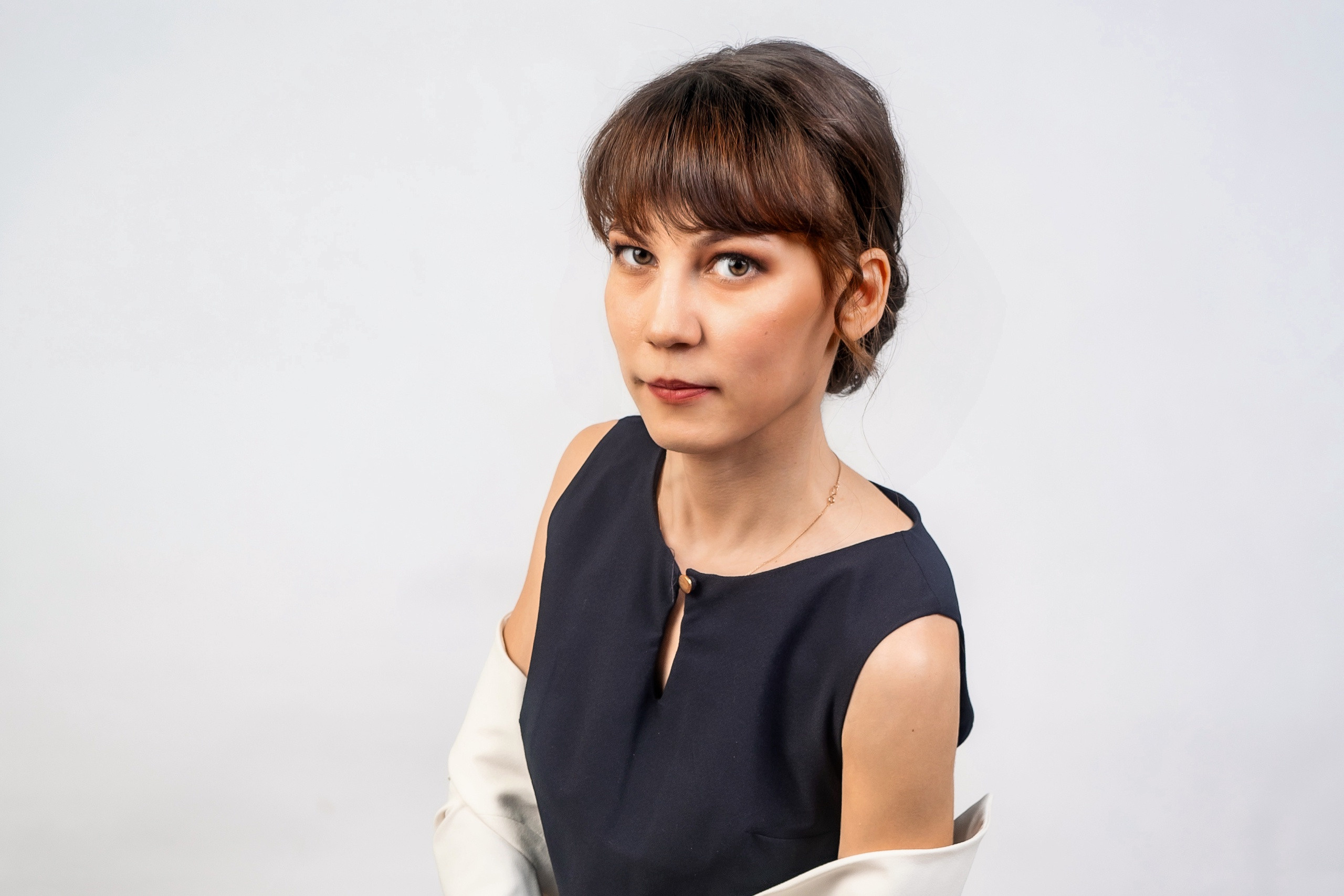 Фотосессии  в Ульяновске. Фотограф в Ульяновске Юрий Топчиян