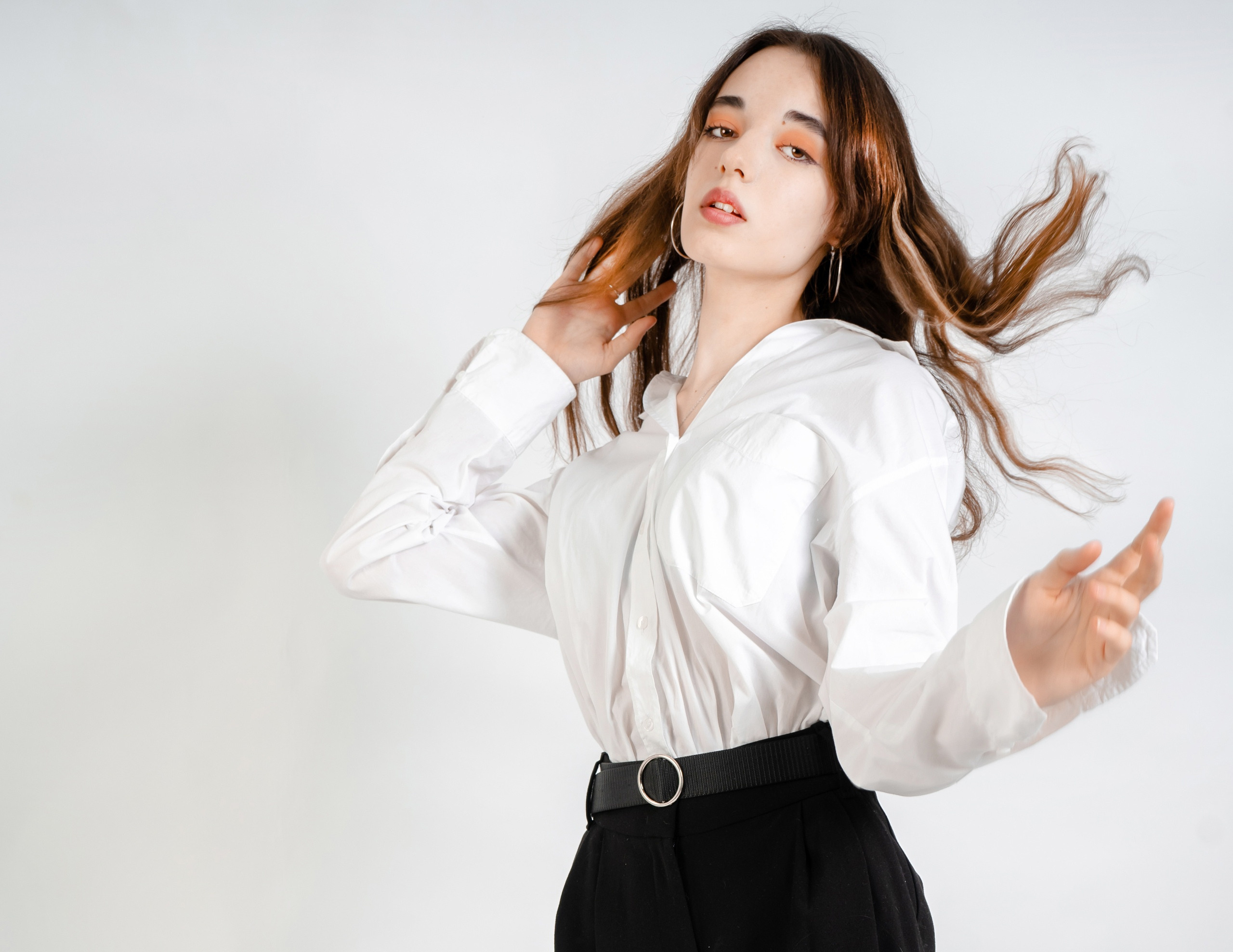 Фотосессии  в Ульяновске. Фотограф в Ульяновске Юрий Топчиян