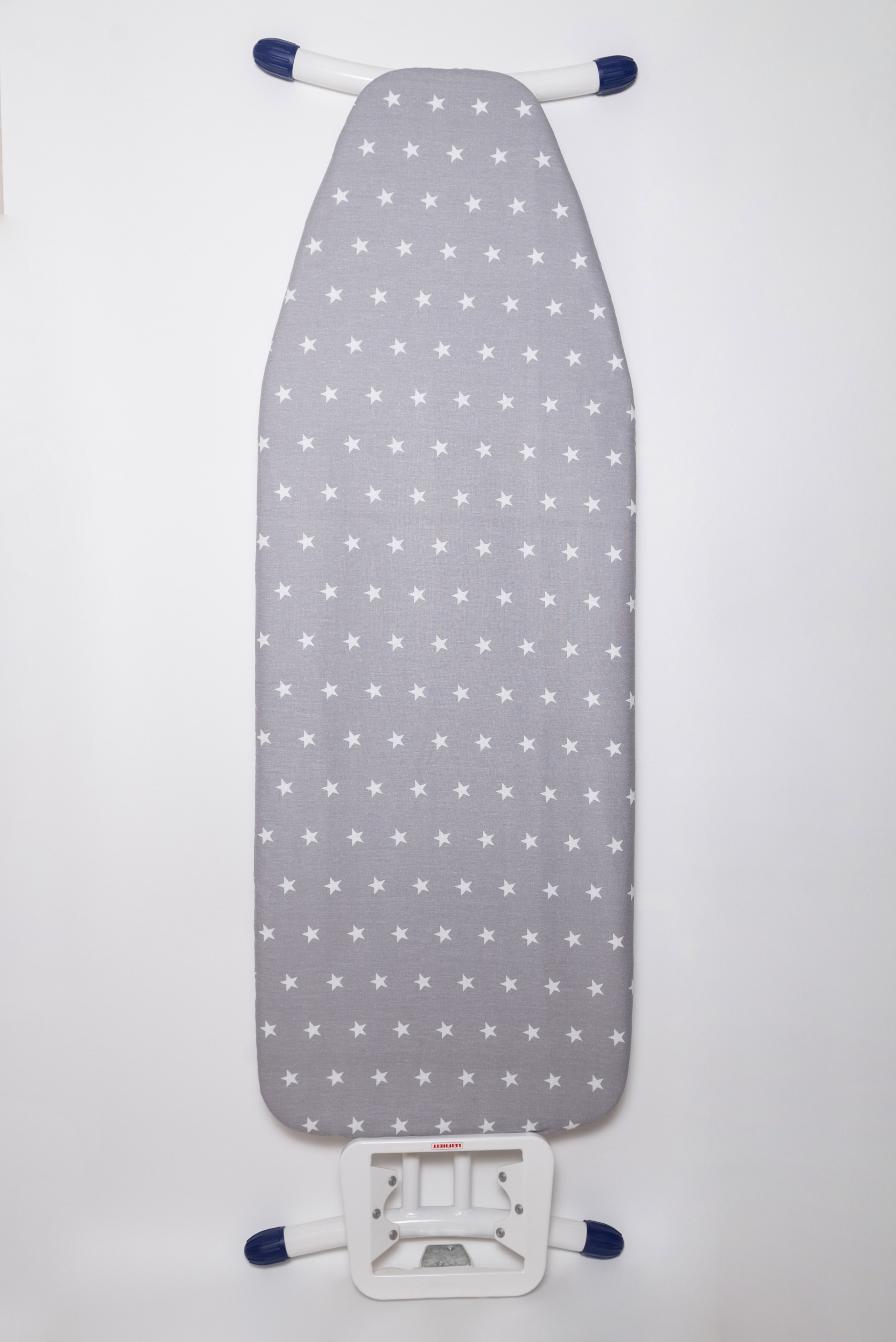 Съемки для WB. Фотограф Москва Настя Профотовна. Репортажные, свадебные и контент фотосессии