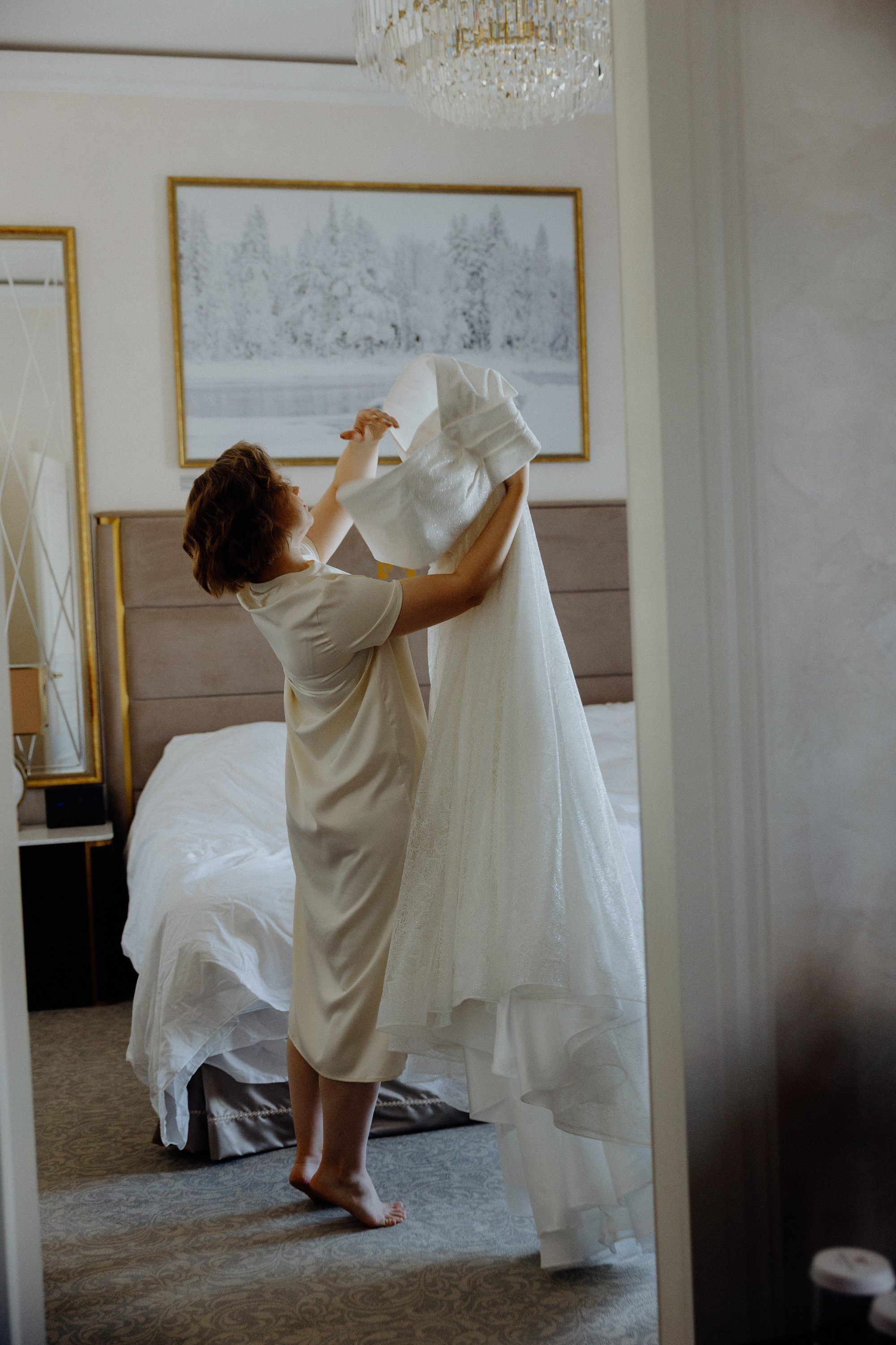 Ярослав и Юлия. Свадебный фотограф в Санкт-Петербурге Рябикин Александр , занимаюсь св