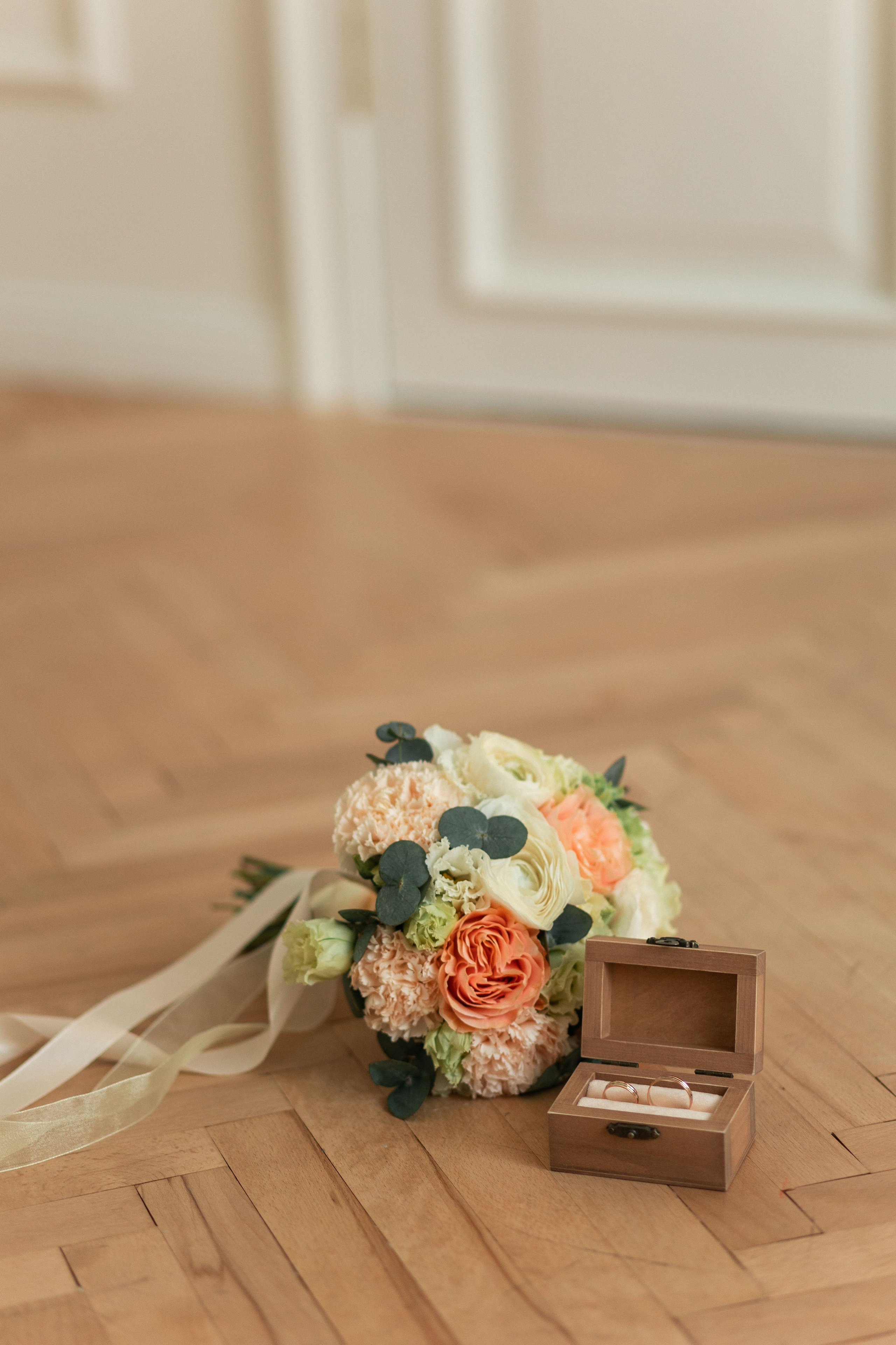 M&I. Семейный фотограф в Севастополе и Симферополе Александра Чистякова