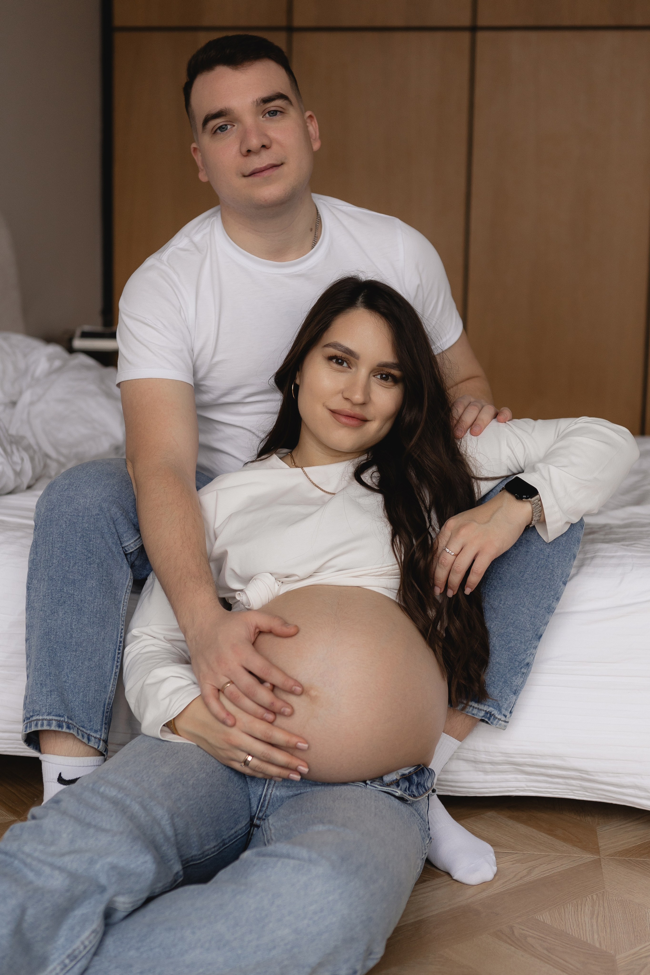 Эльнара и Влад. Фотограф в Казани.Снимаю индивидуальные портреты, love story и свадьбы