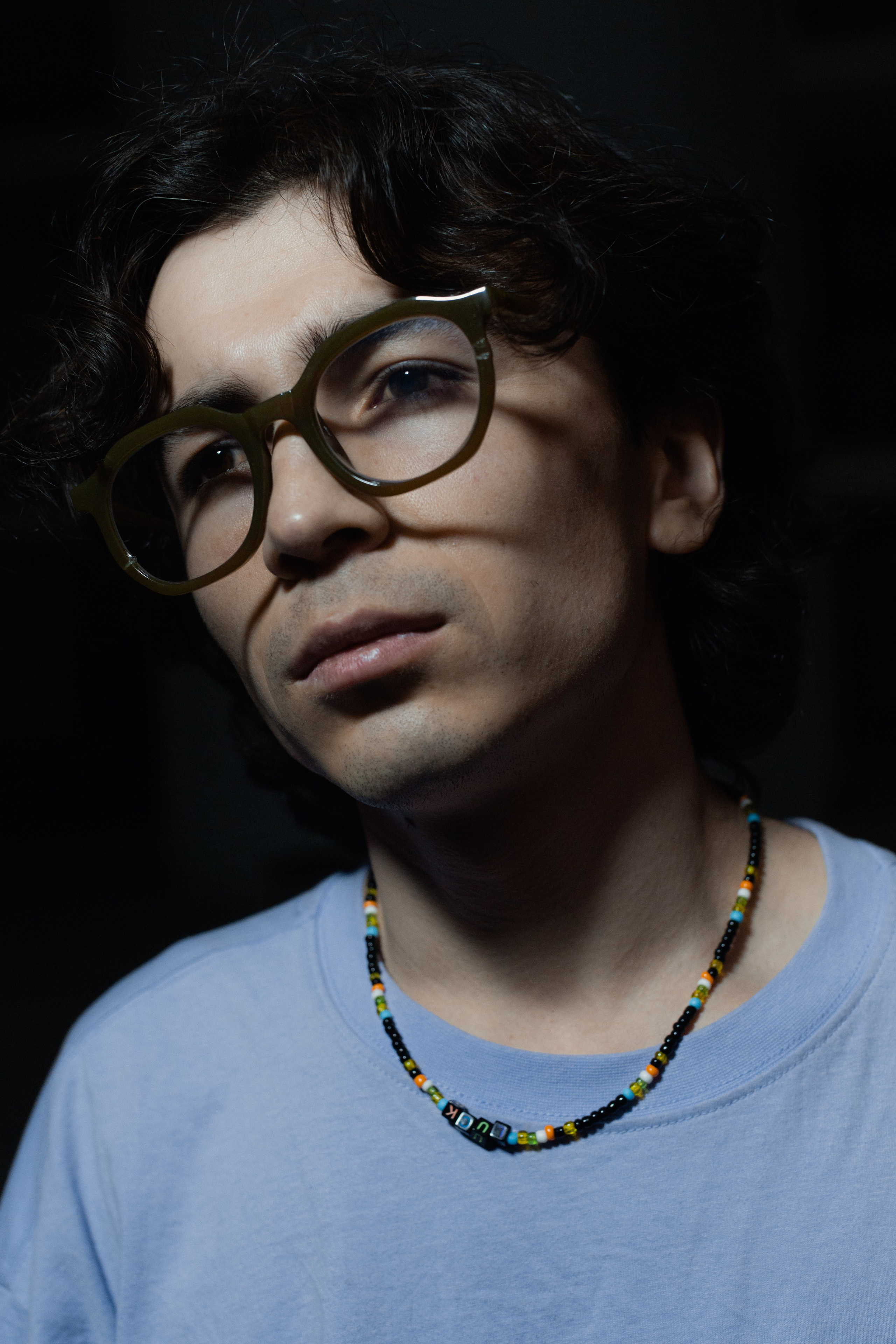 Миршод. Евгений Матвеев — фотограф в Санкт-Петербурге