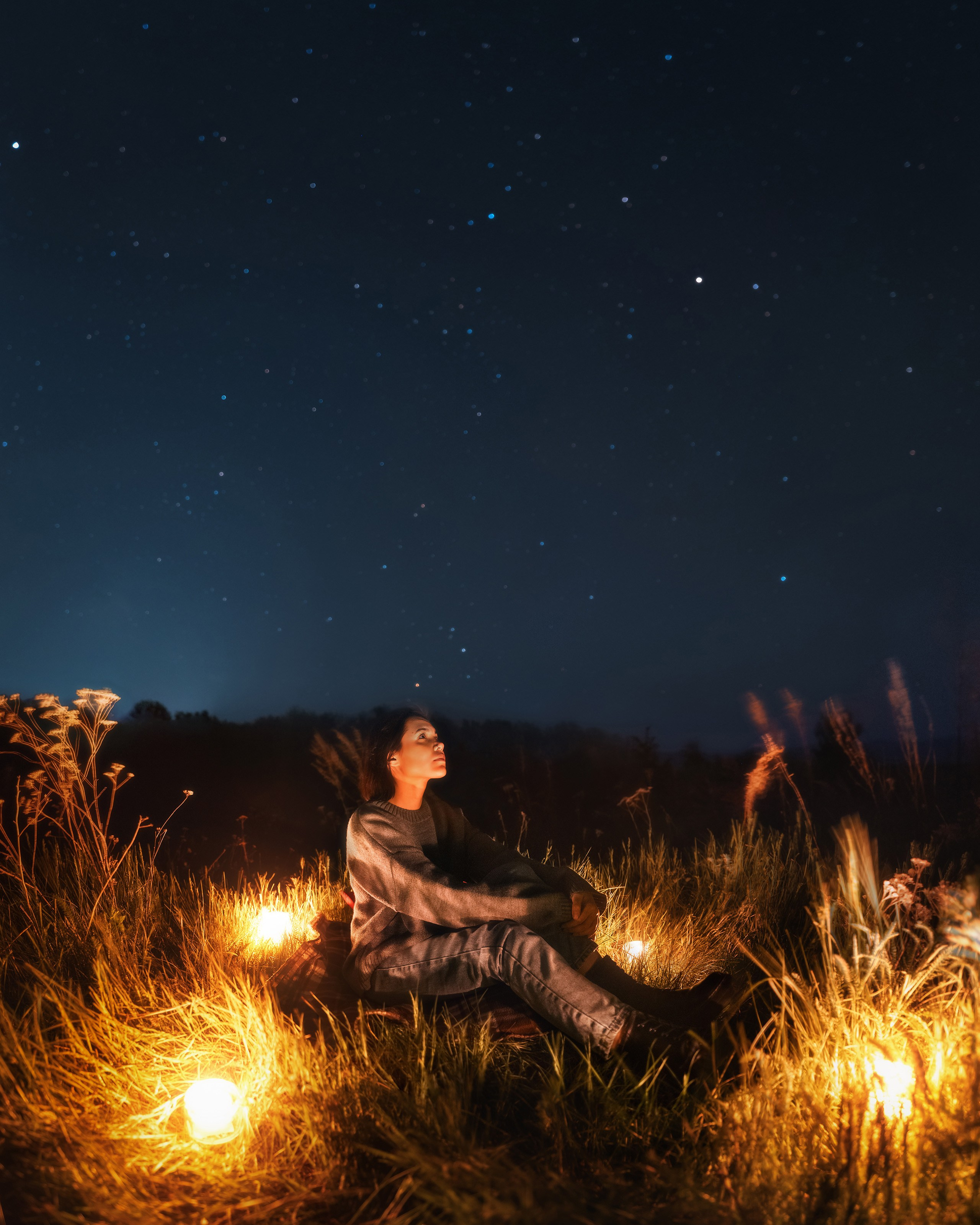 Профессиональный фотограф в Хабаровске Артём Паймуллин