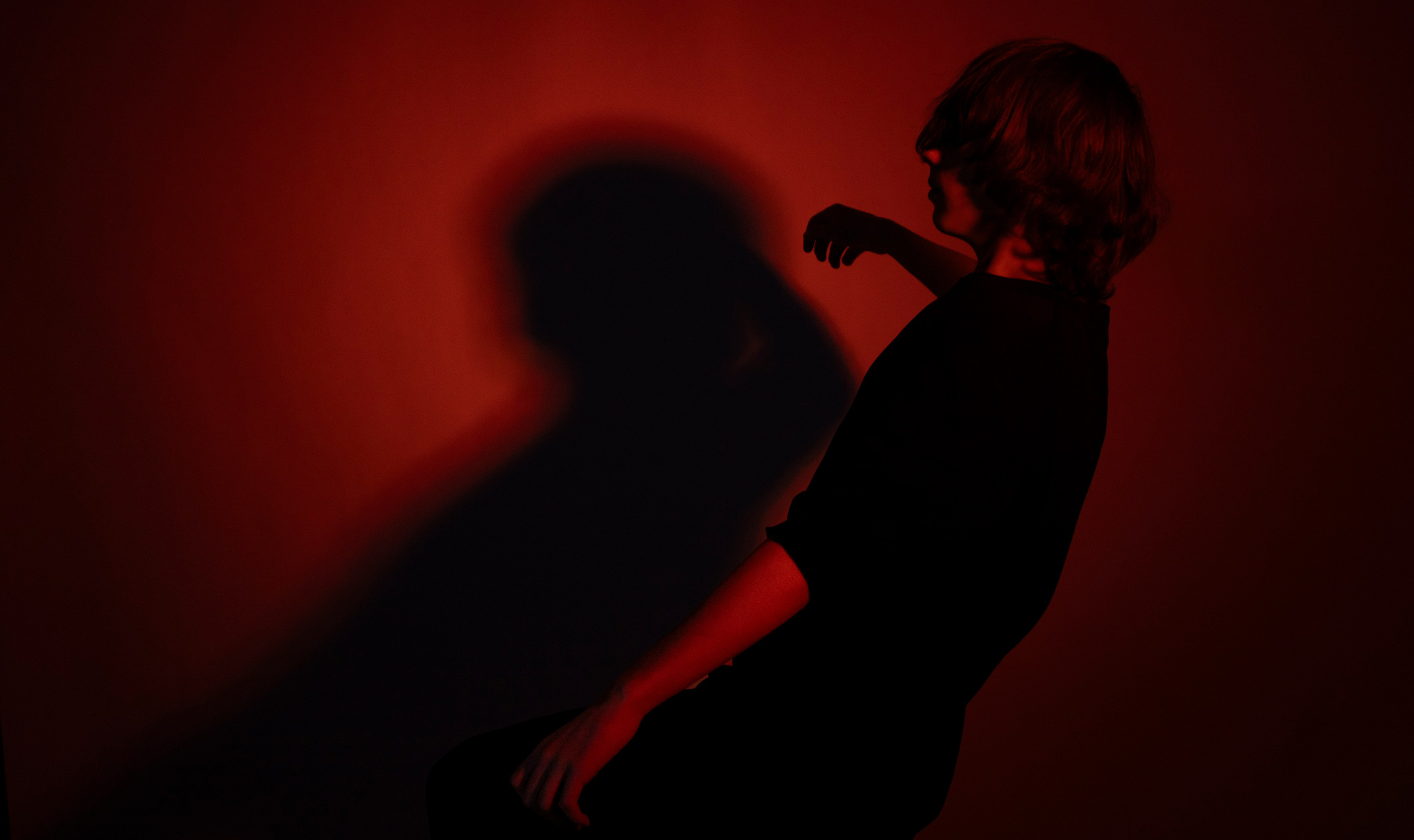 Максим. ALASRAIN