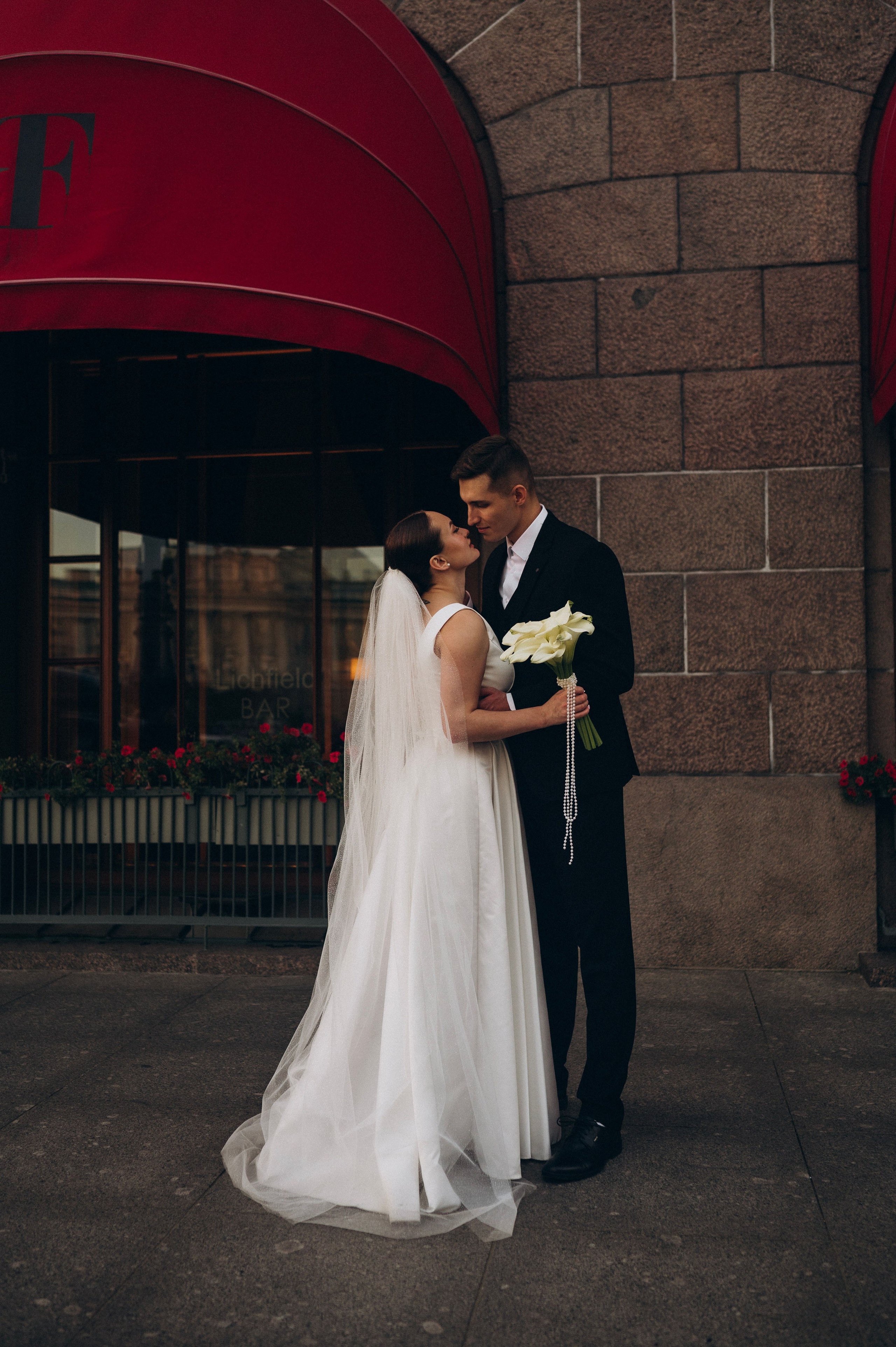 1. Алена Морозова|Фотограф Санкт — Петербург