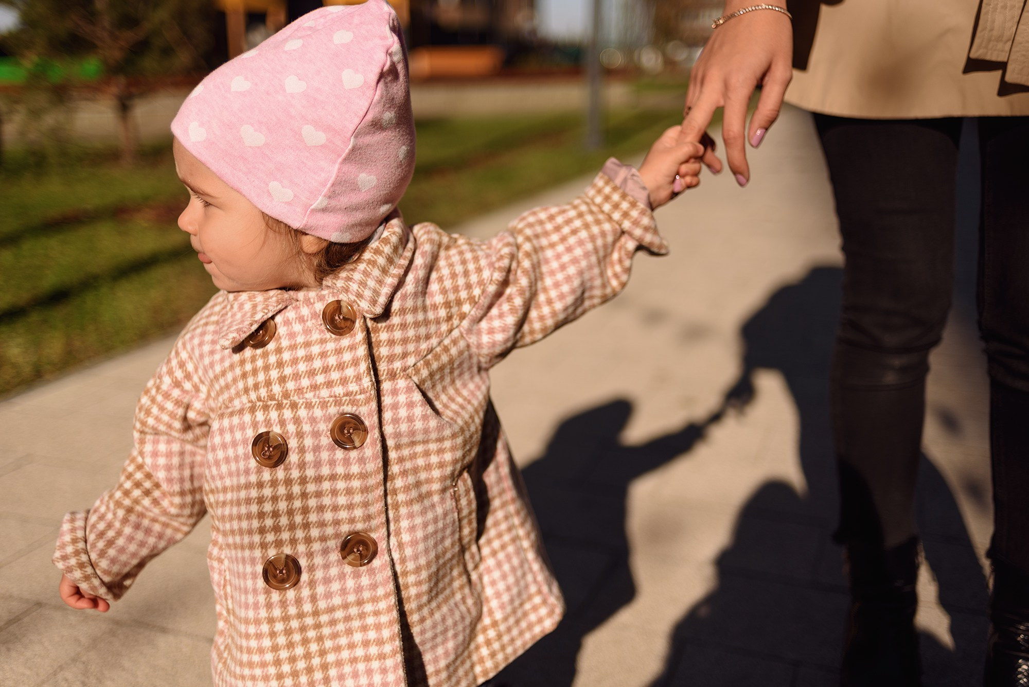 Управляющая компания Страна. Фотограф Дарья Мустафина, Тюмень