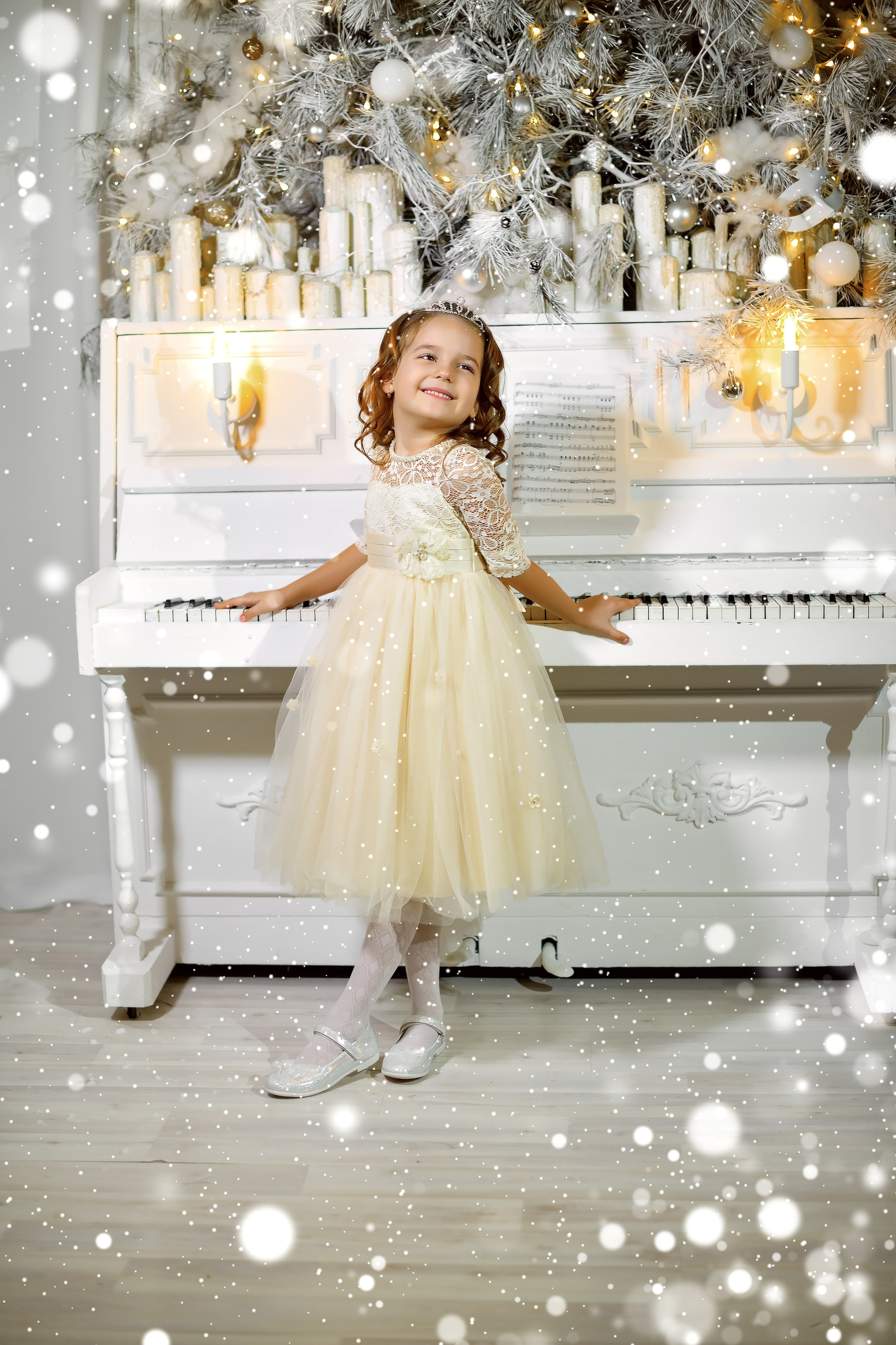 Студия. Фотостудия МАКС