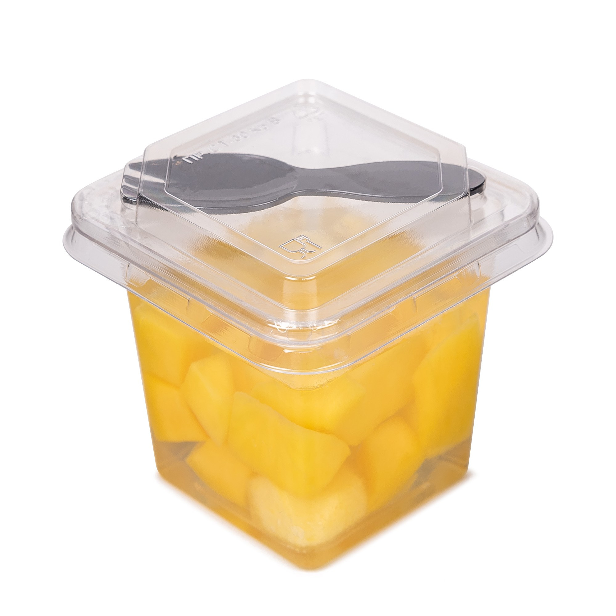 Каталожная съемка для супермаркетов. Фотограф Юлия Зимина