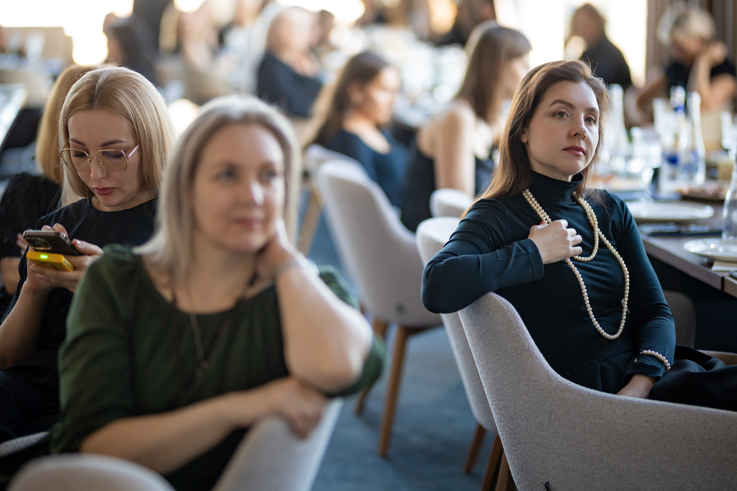 Jufora, презентация продуктов. Марк Шишкин — репортажный фотограф в Воронеже и России