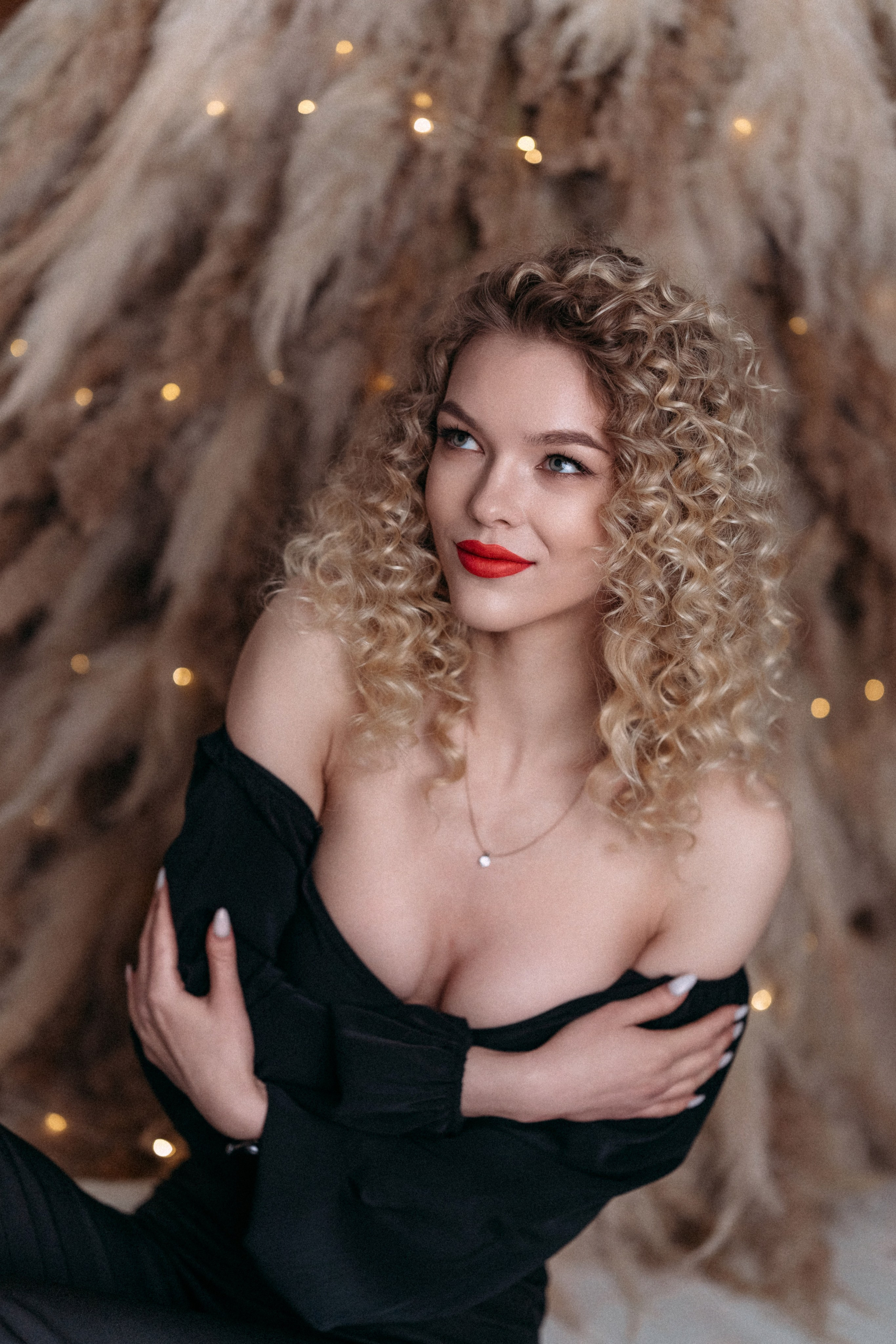 Daria. Фотограф Санкт-Петербург/Гомель Виктория Петрова