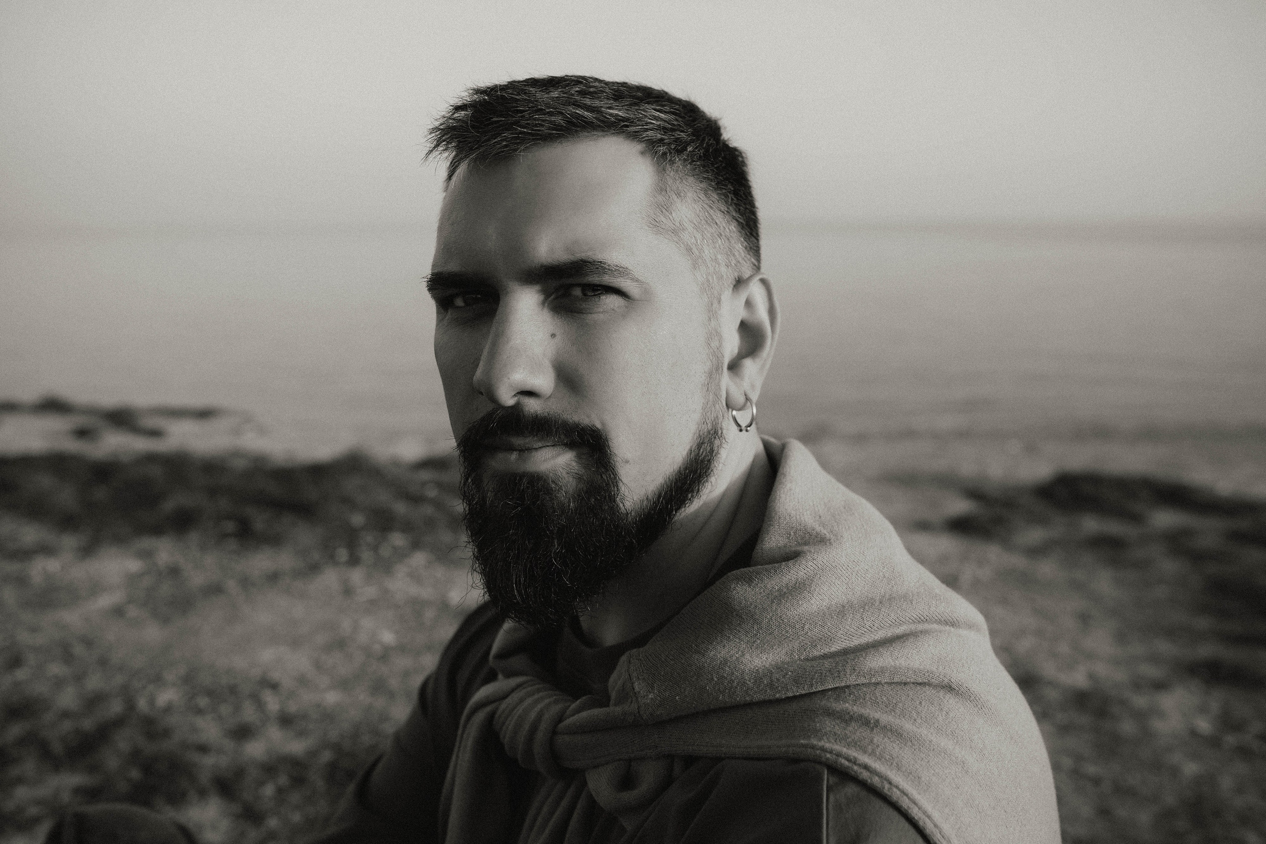 Семейная съемка. ФОТО/ВИДЕО БЬОРН Студия г. Новороссийск