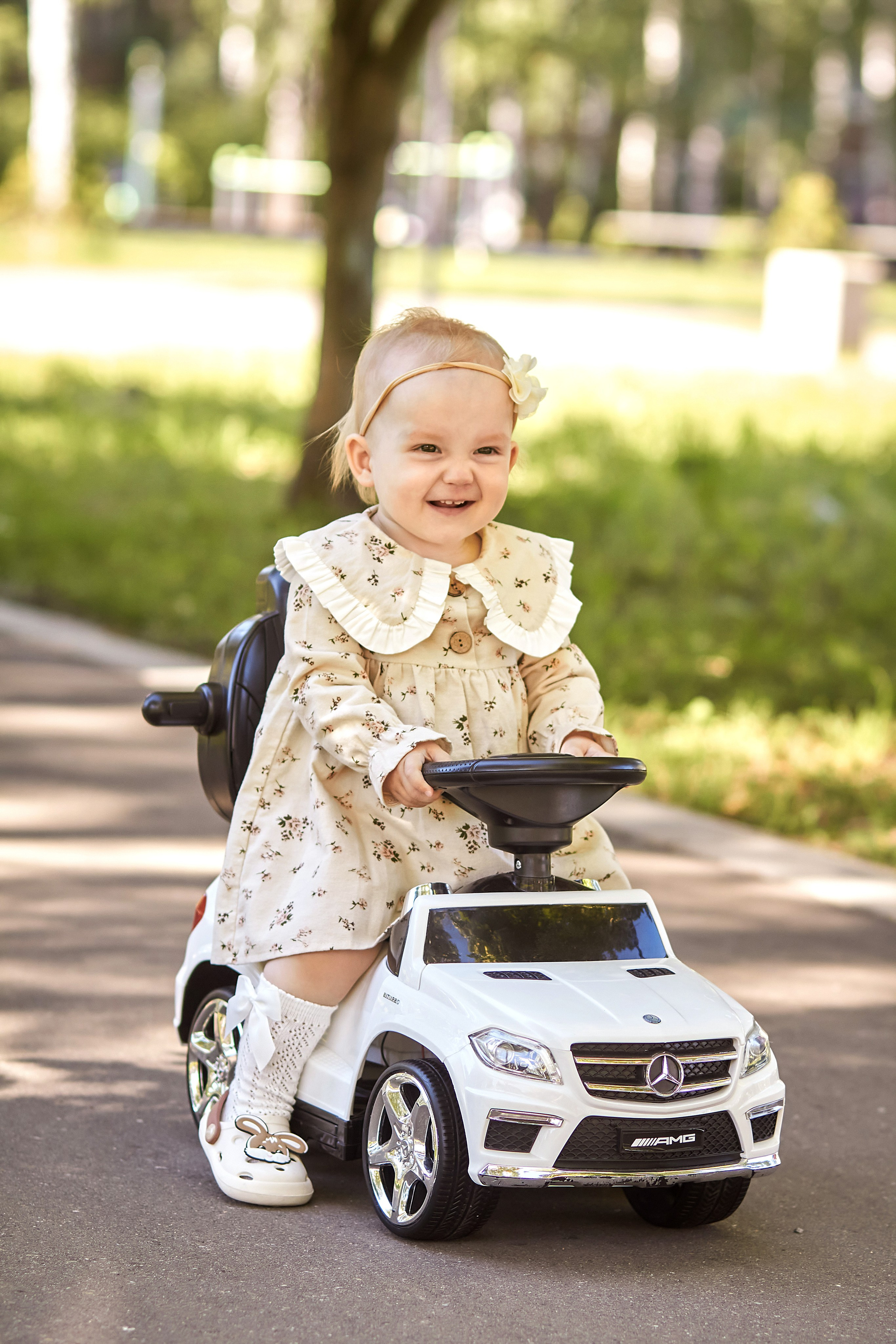 Детские съёмки. Семейный и свадебный фотограф в Ярославле Надежда Бойкова