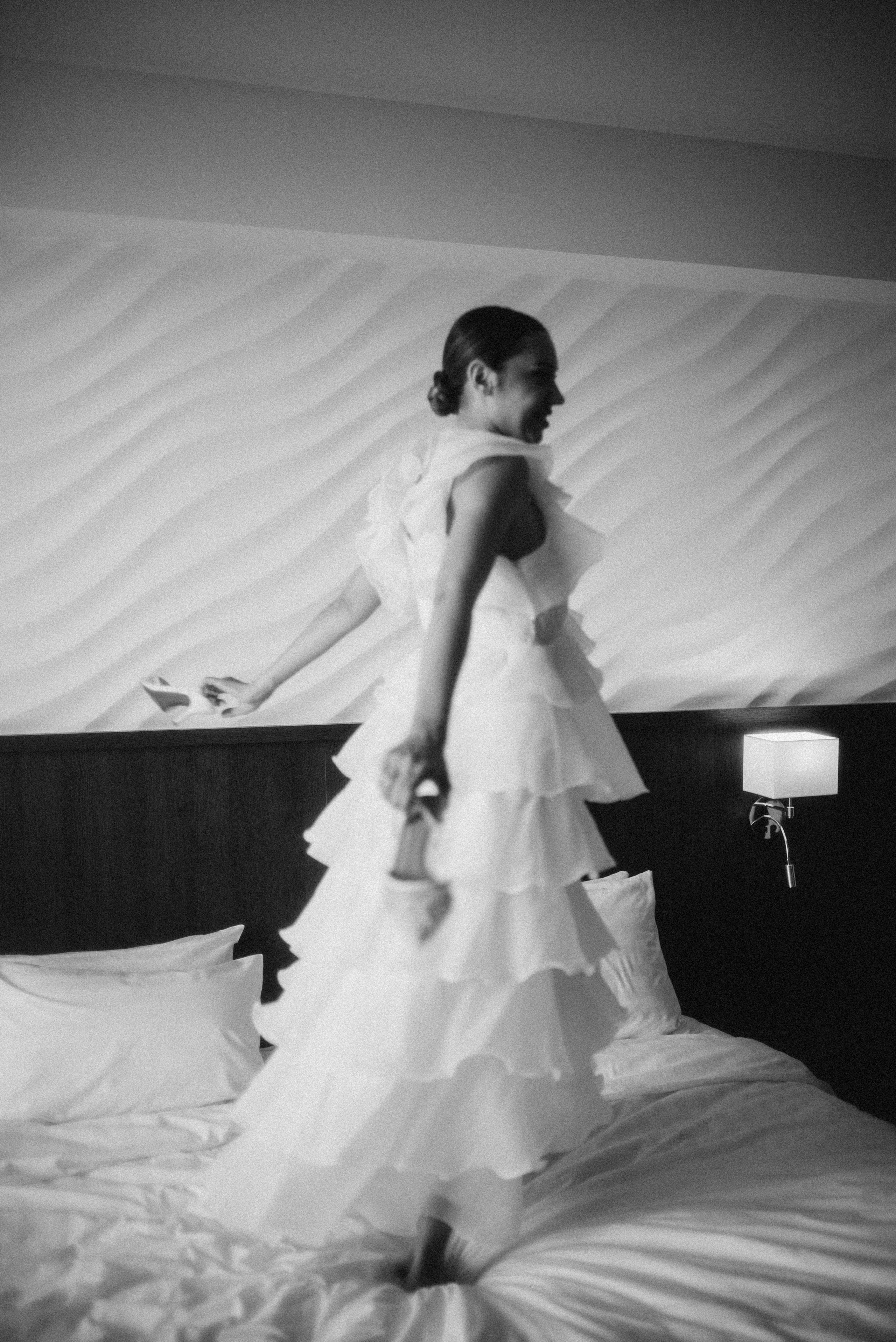 Александр и Виктория | Полный свадебный день. Выступала в качестве второго фотографа. Фотограф Санкт-Петербург, Новороссийск