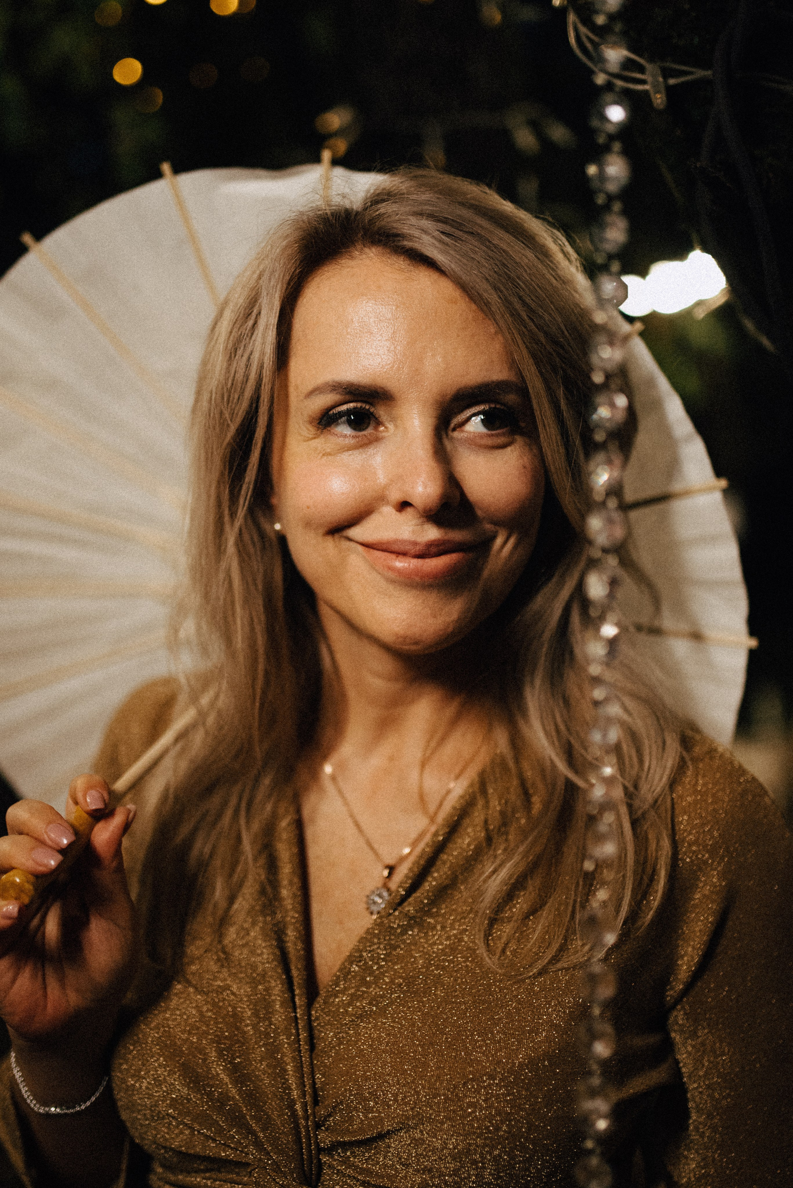 Евгений и Виолетта | Полный свадебный день. Москва. Фотограф Санкт-Петербург, Новороссийск