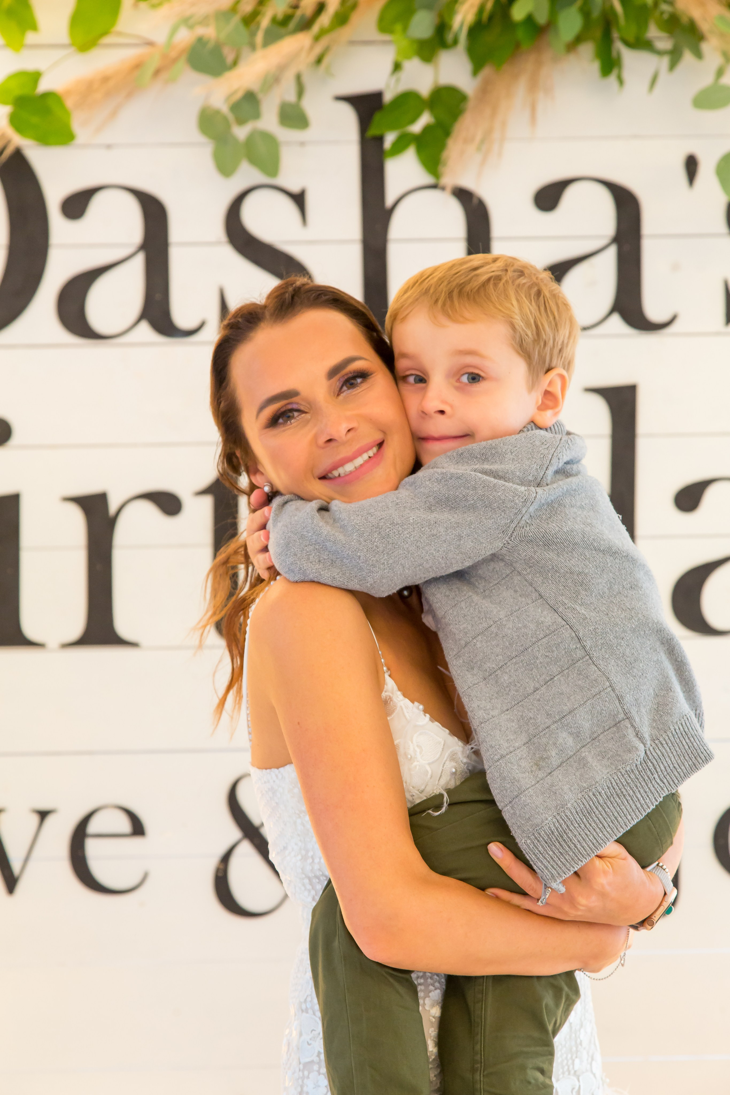 35 ЛЕТ. Главная