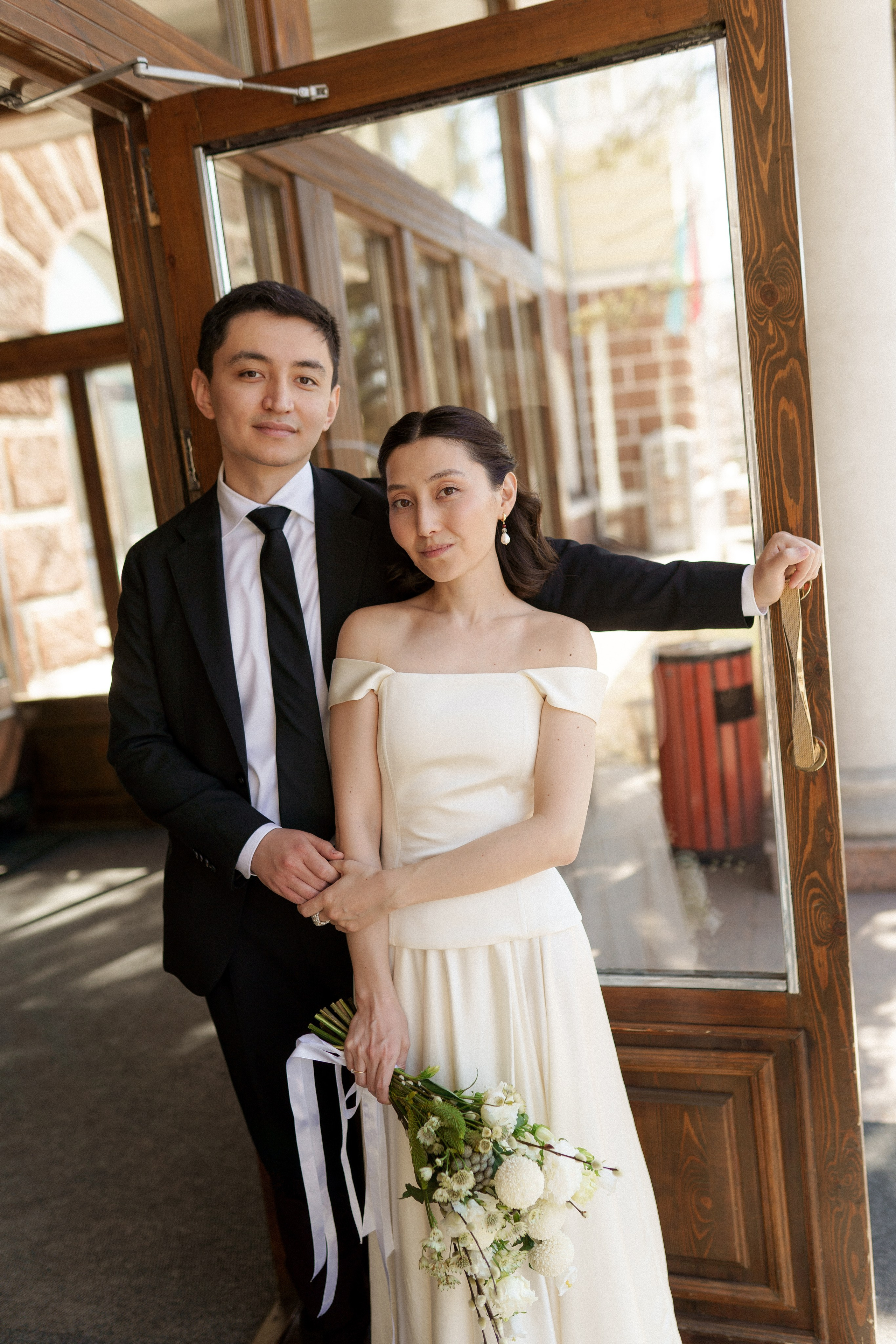 Couple. Aigerimkudaibergen.com